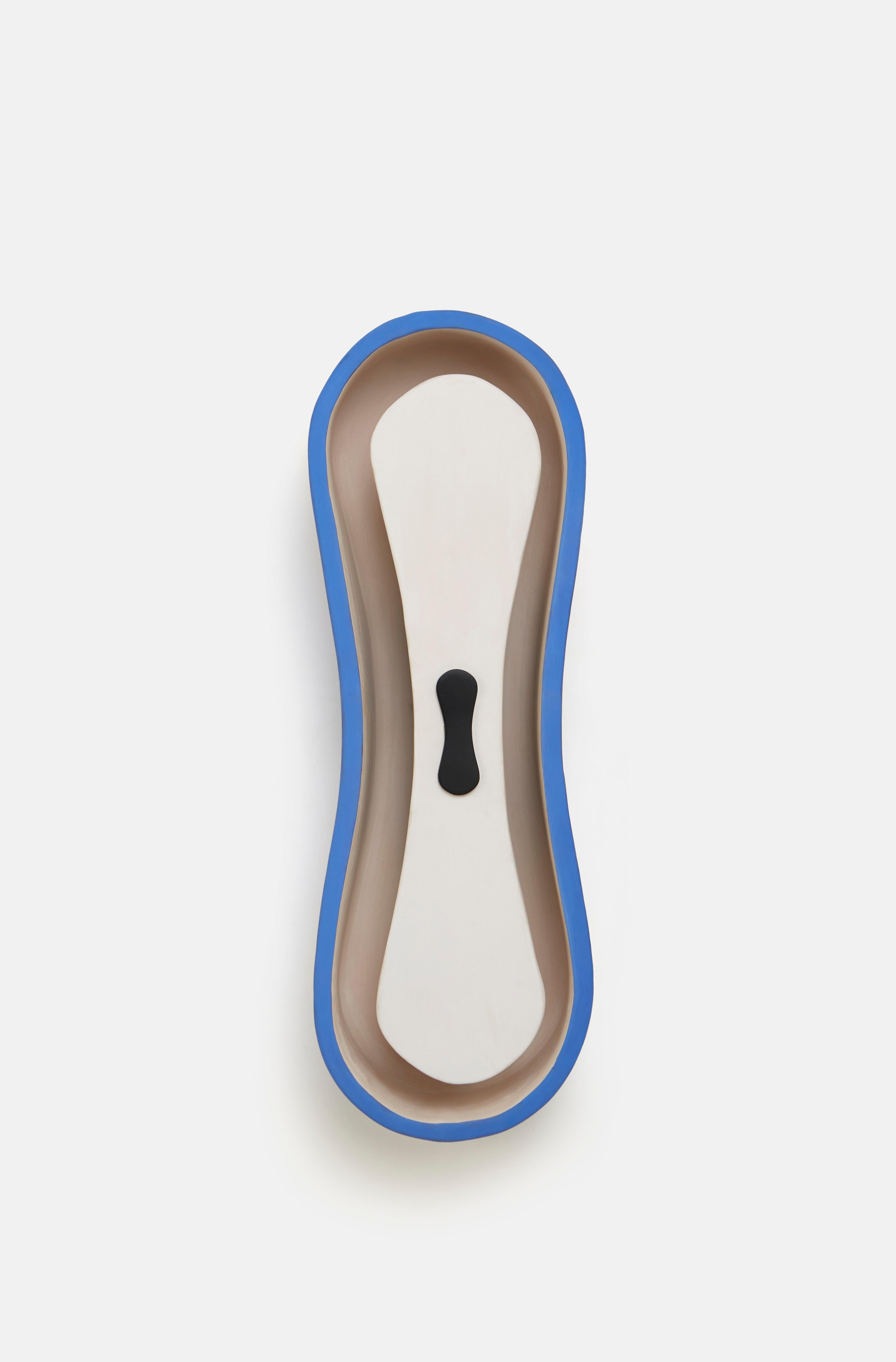 I Aplique de pared by Hatsu Otro en venta