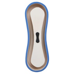 Applique I de Hatsu