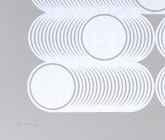 Untitled (Number 17)