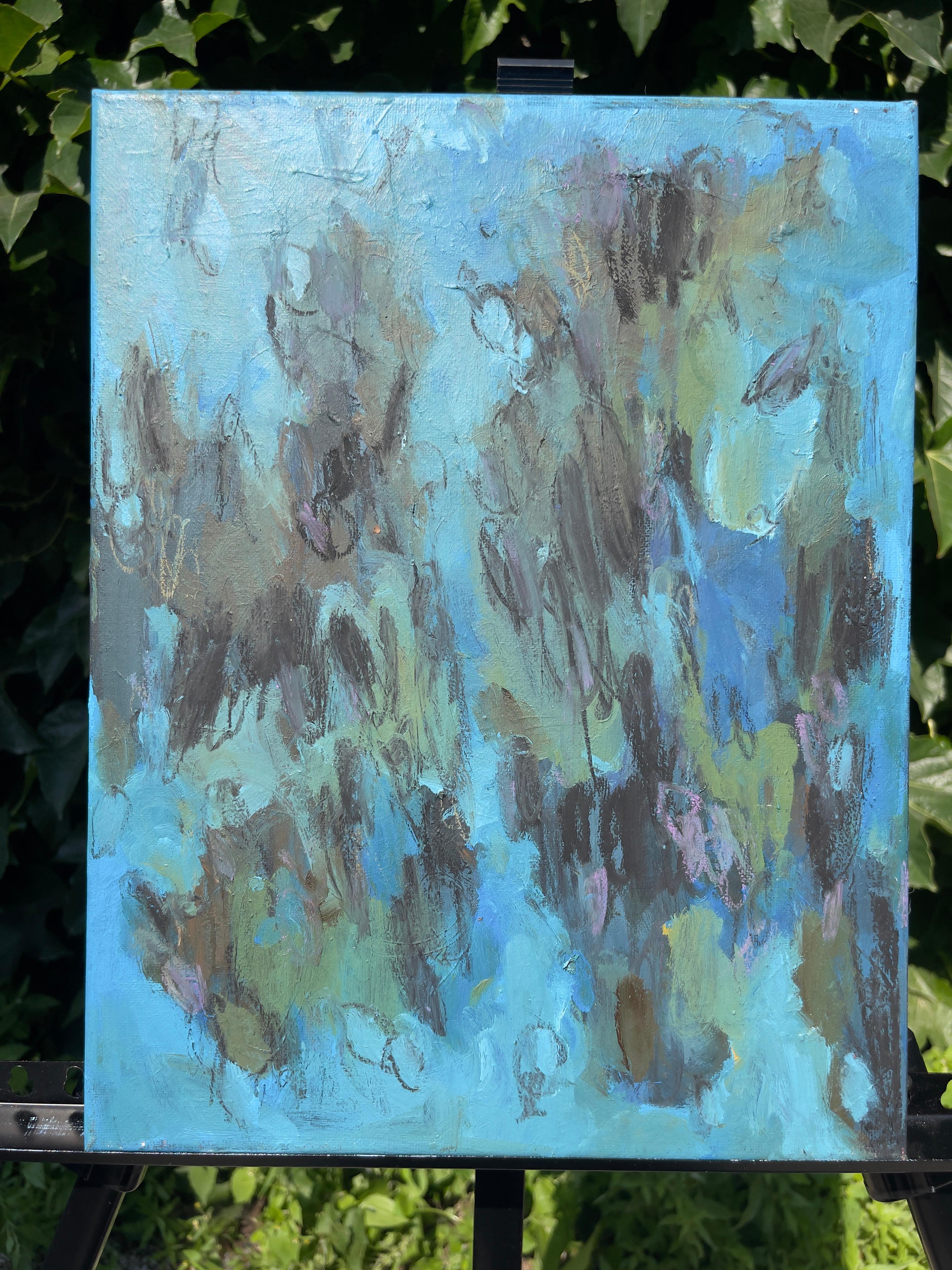 most valuable hargrove paintings