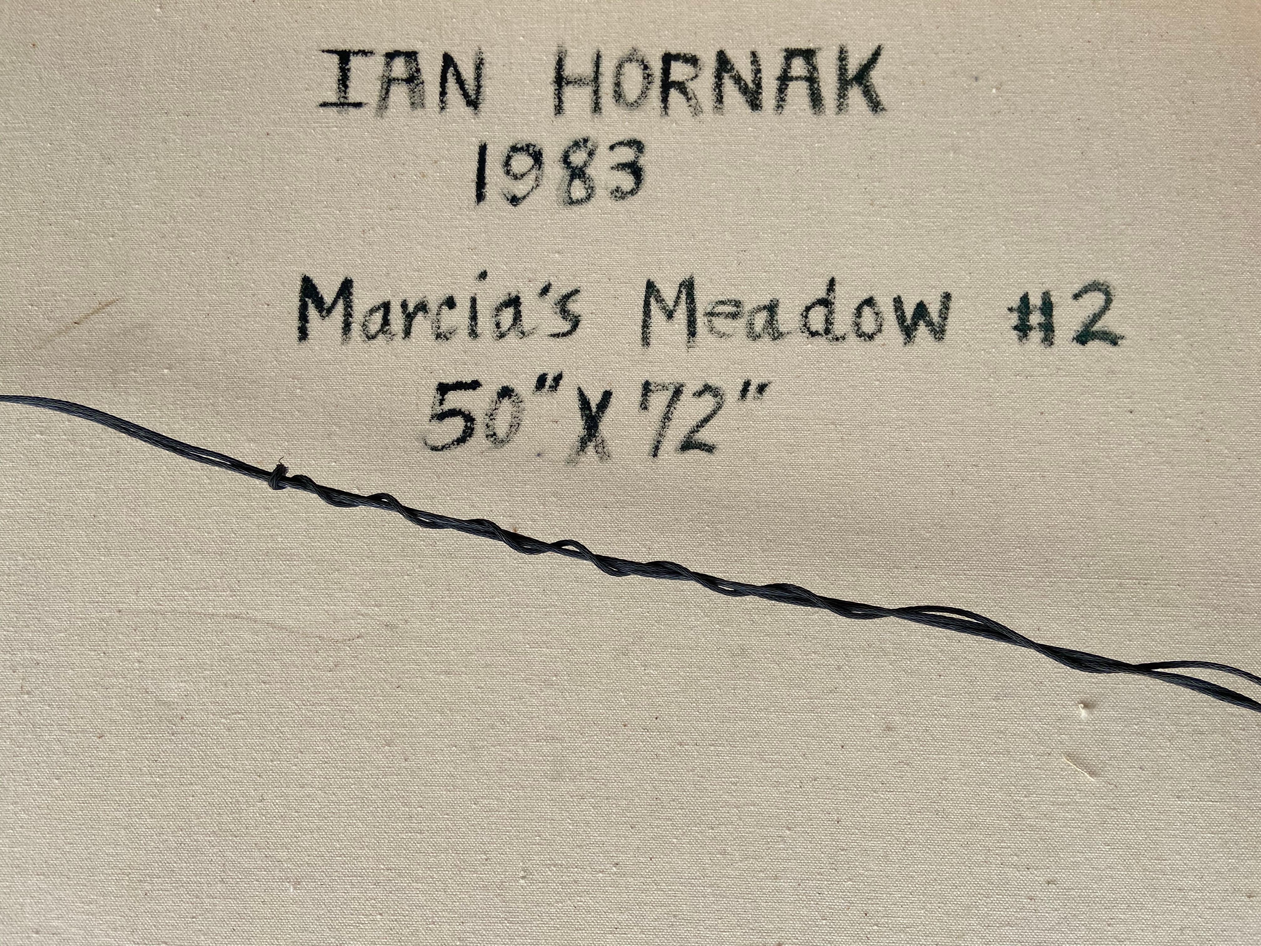 Marcia's Meadow (Vermont) en vente 2
