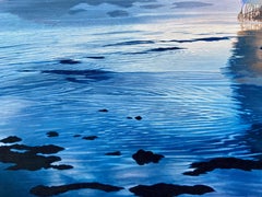 Il Banyan Tree: Variazione VI (Giamaica)