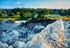 Vintage The Quarry (Scotland)