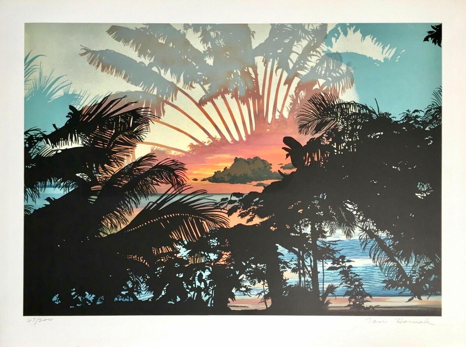 The Angel Concert, Ian Hornak For Sale 1