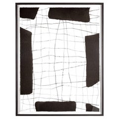 Paper Prints