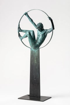 Helios, Gott der Sonne