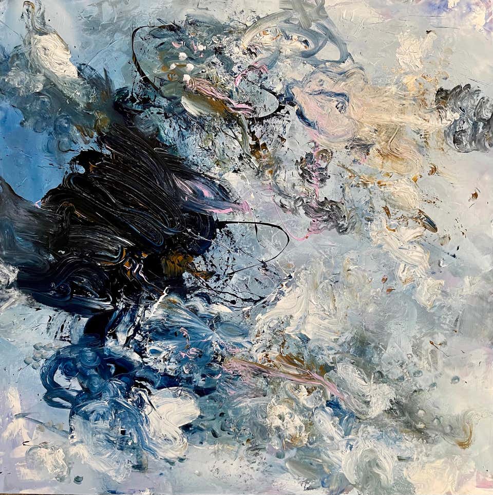 Ian Rayer Smith - 11 For Sale on 1stDibs | ian rayer-smith price, ian ...