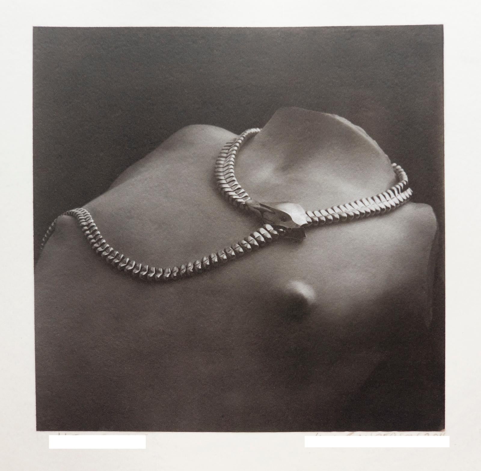 Collana 