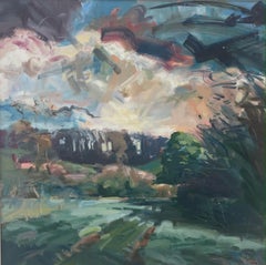 COLINA DE SLEDGING