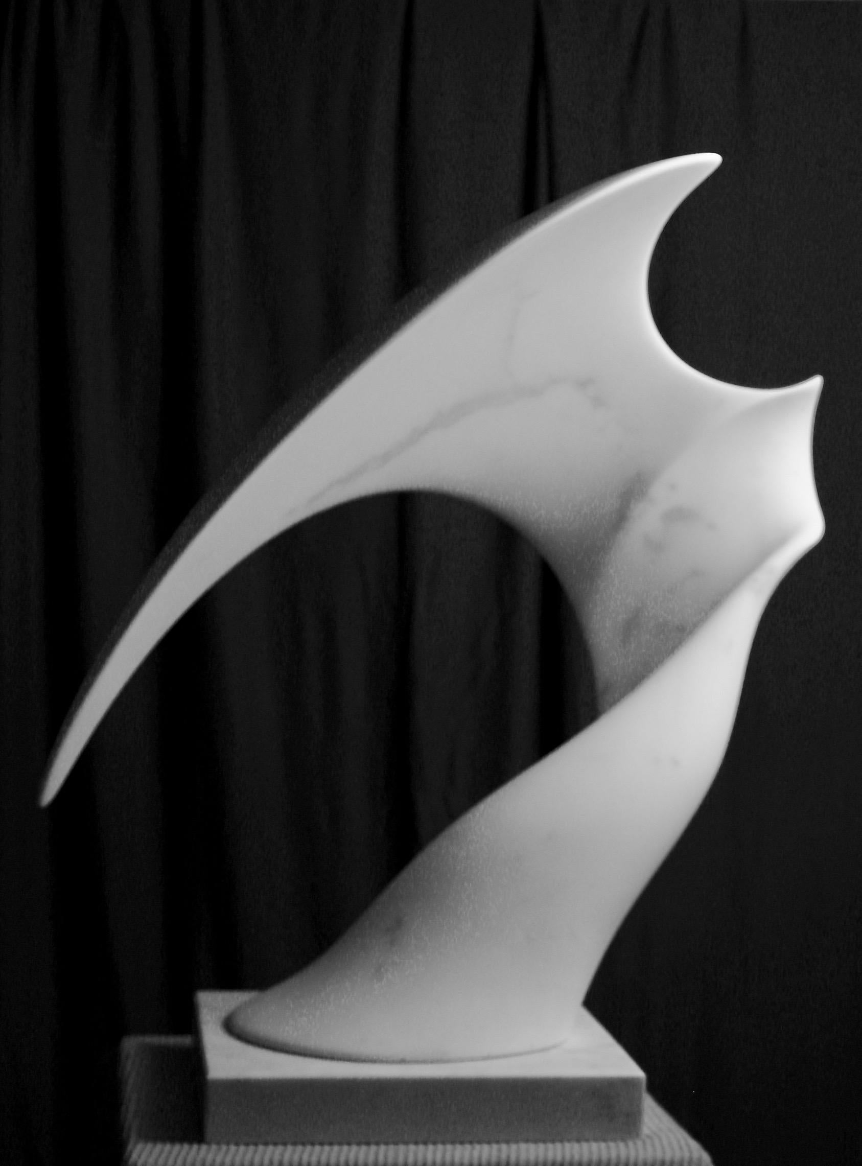 italian sculptors modern