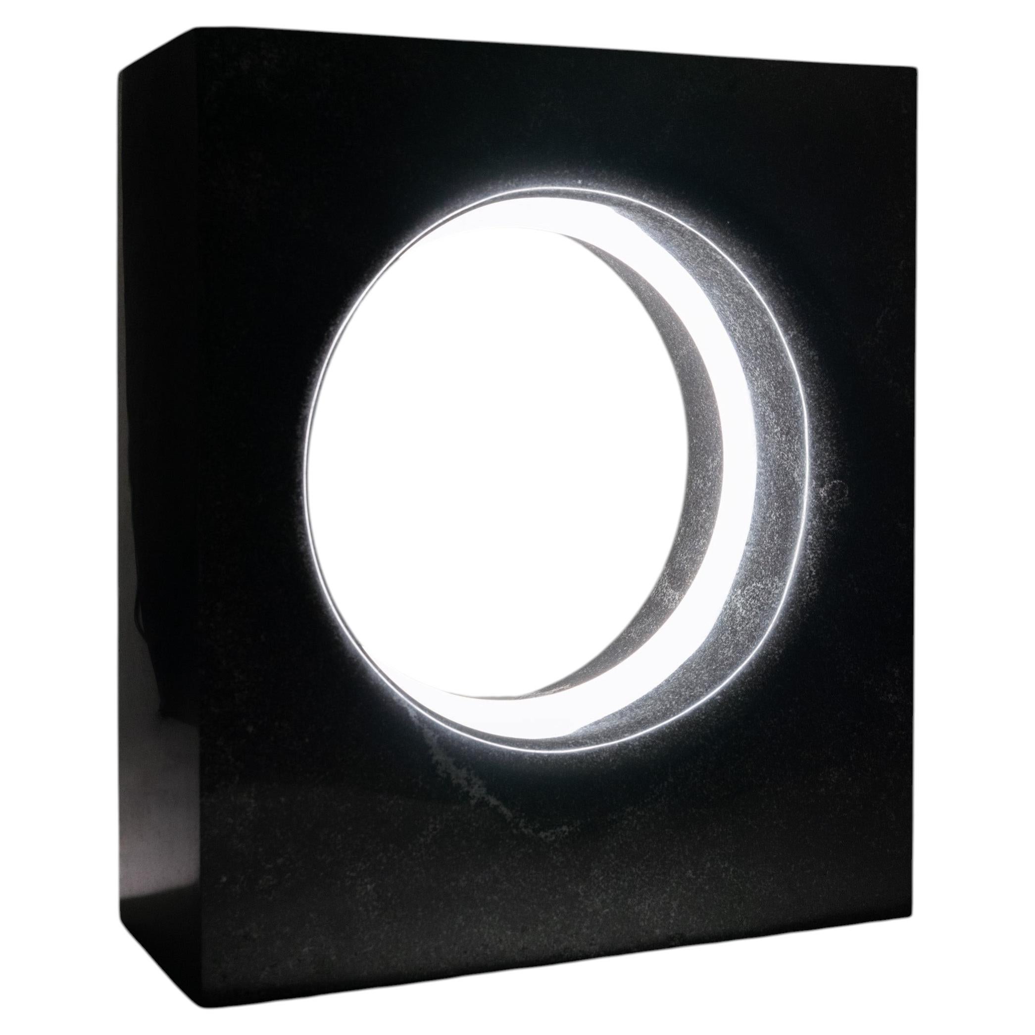 Iapetus For Sale