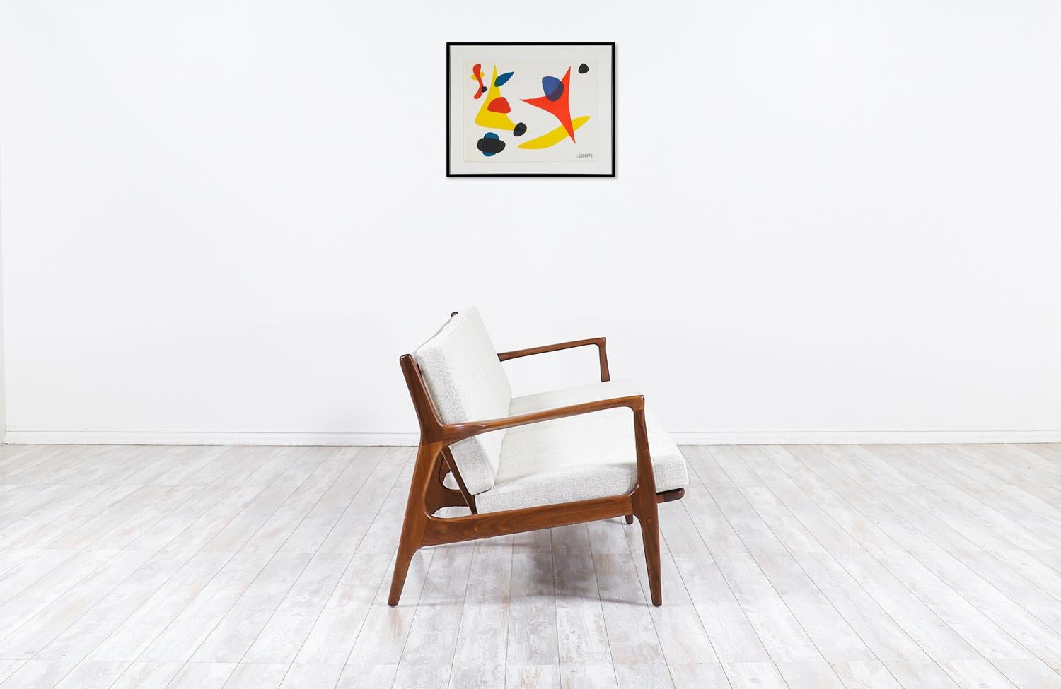 selig sofa
