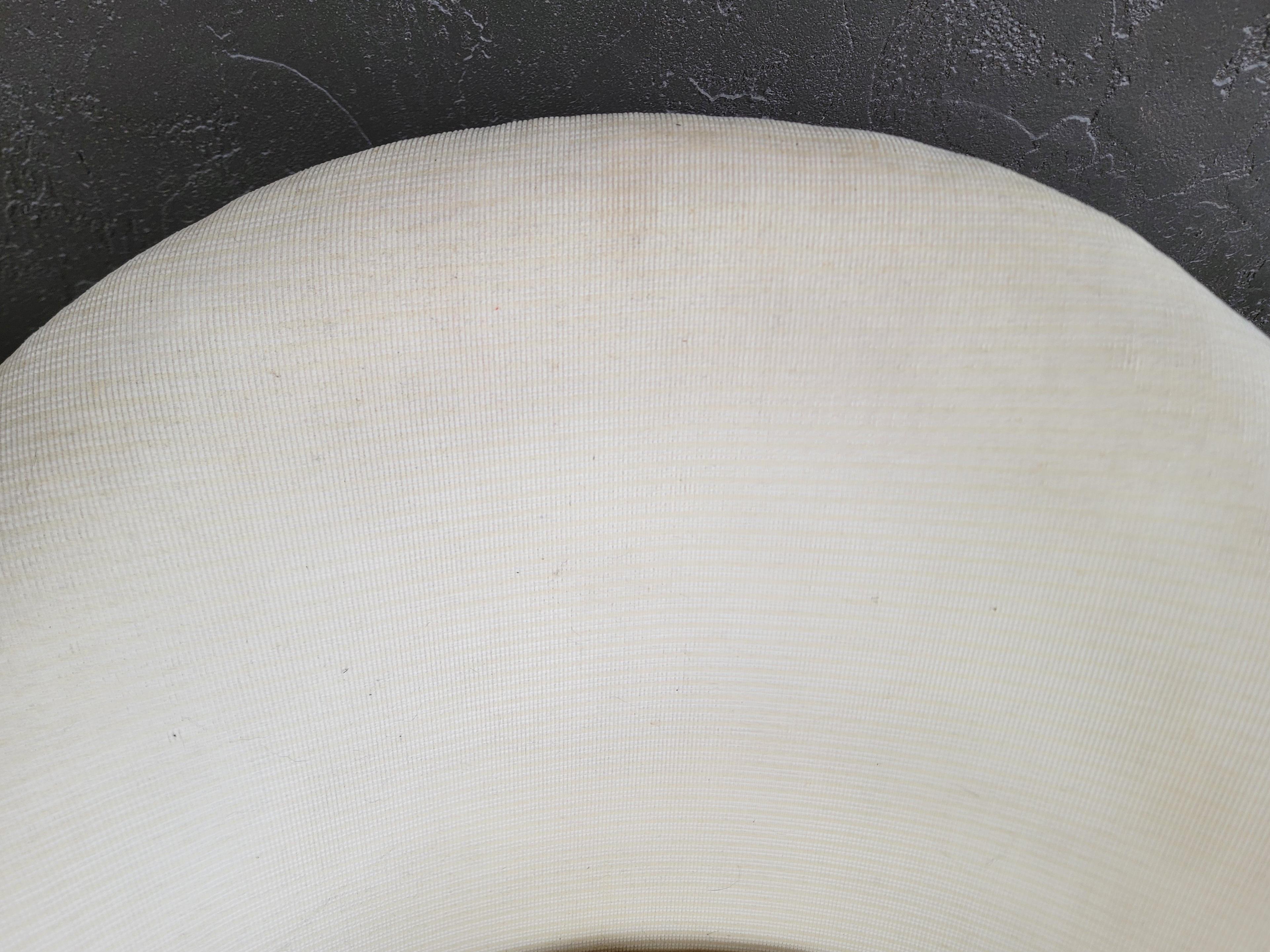 Ib Kofod-Larsen Chaise moderne danoise 