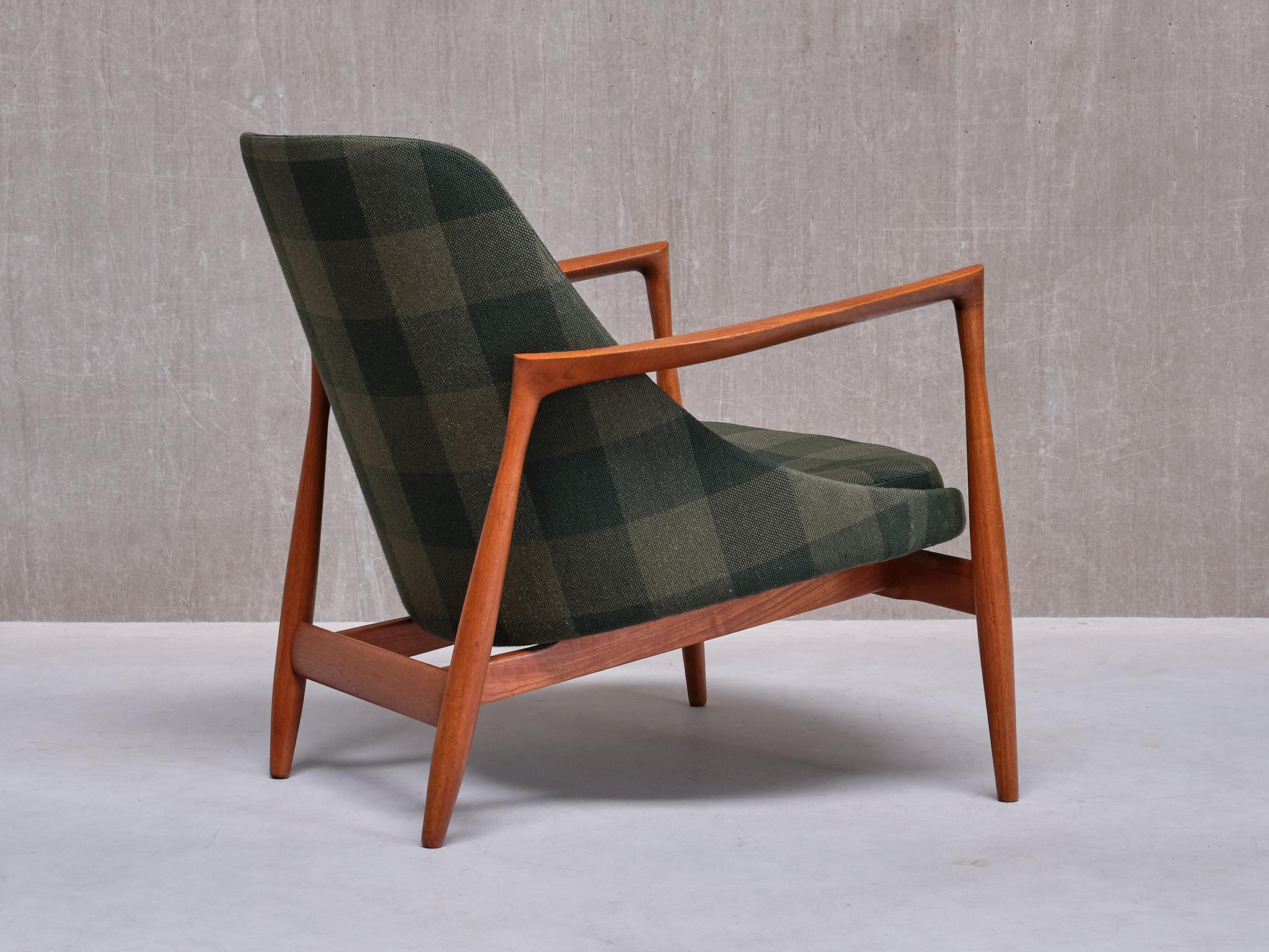 Fauteuil 