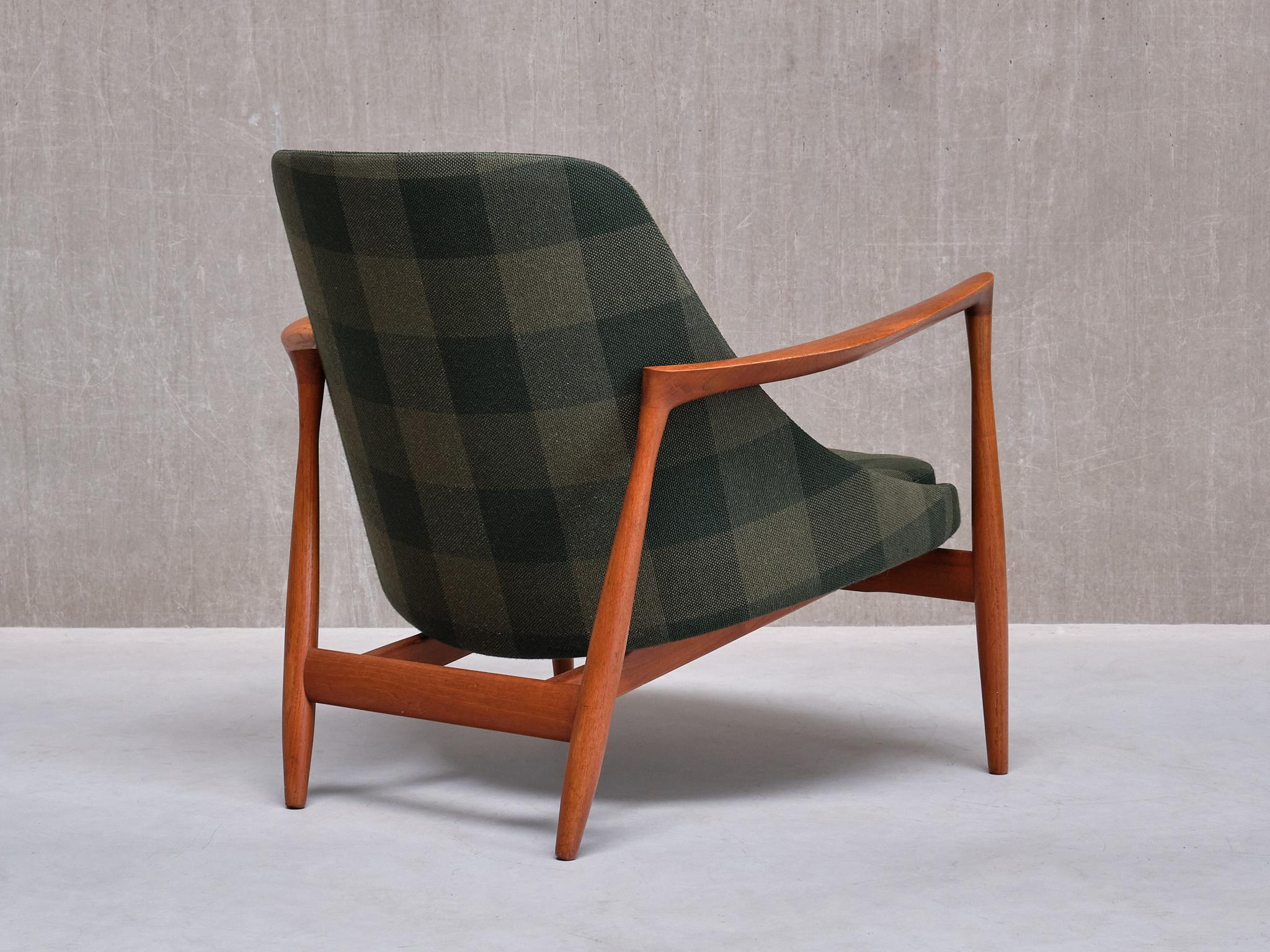 Fauteuil 