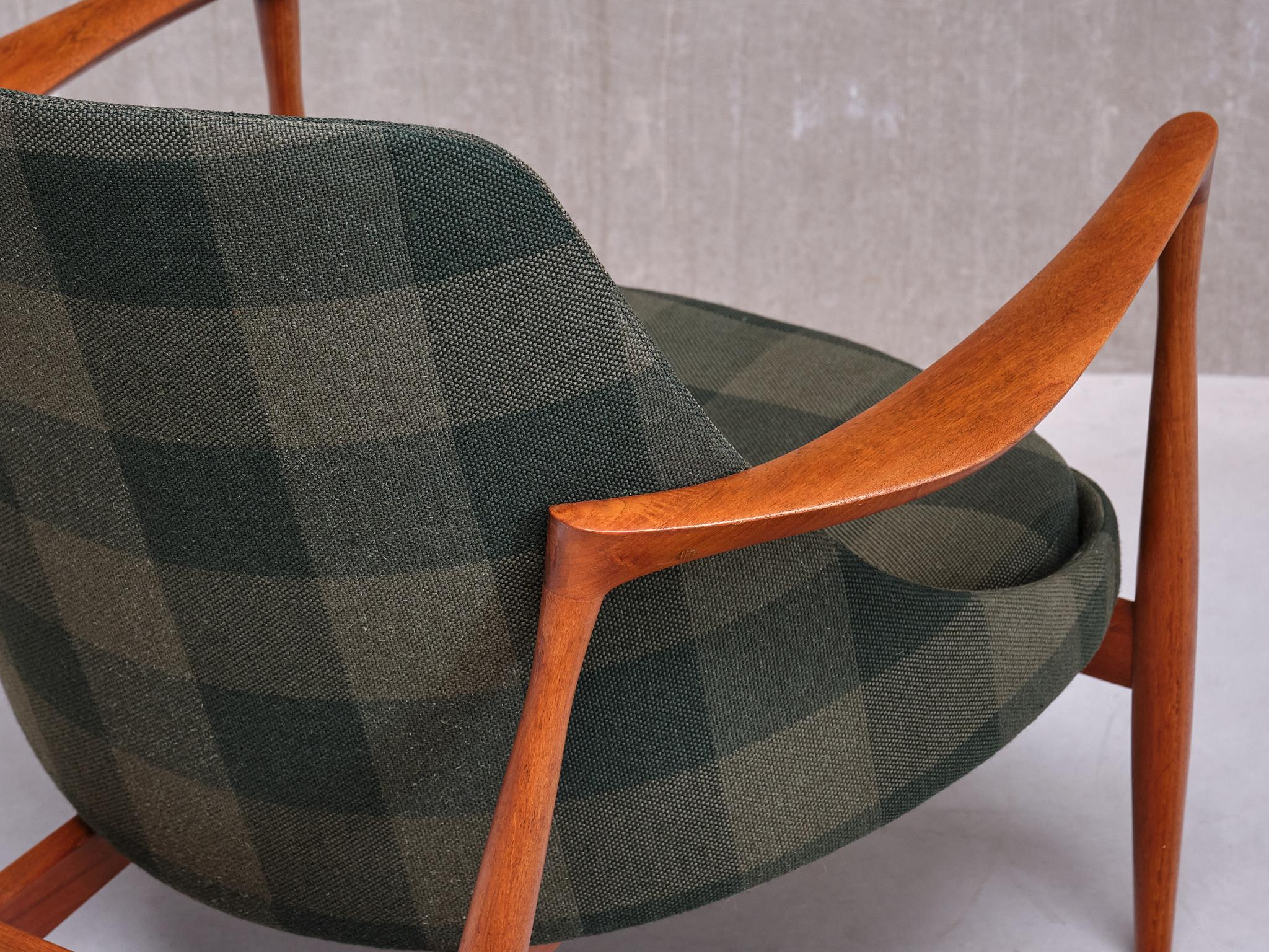 Fauteuil 