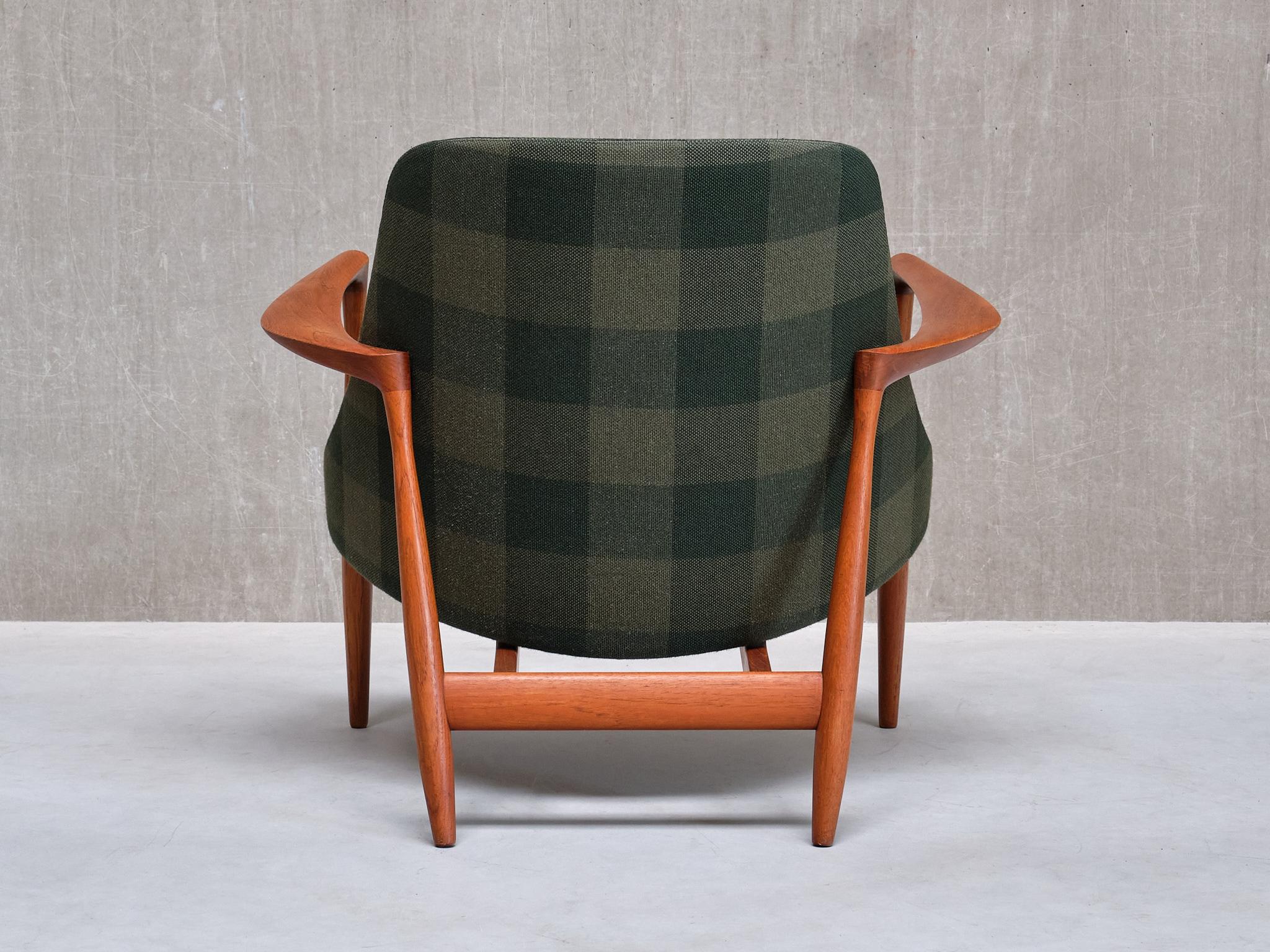 Fauteuil 