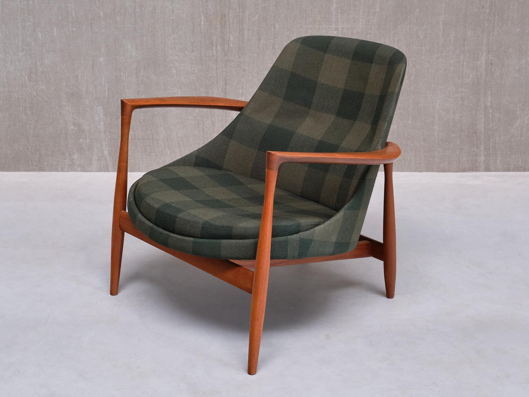 Fauteuil 