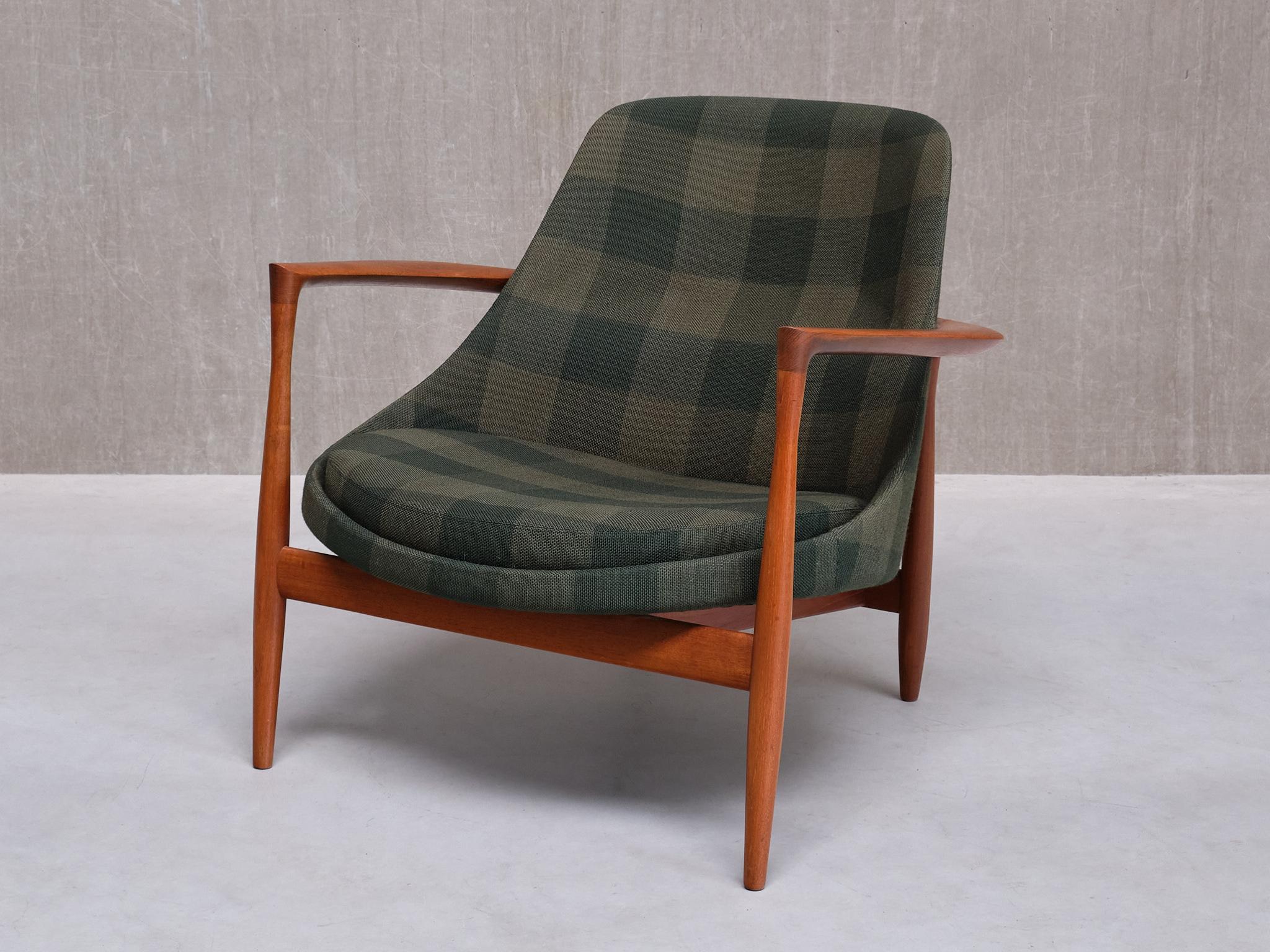 Fauteuil 