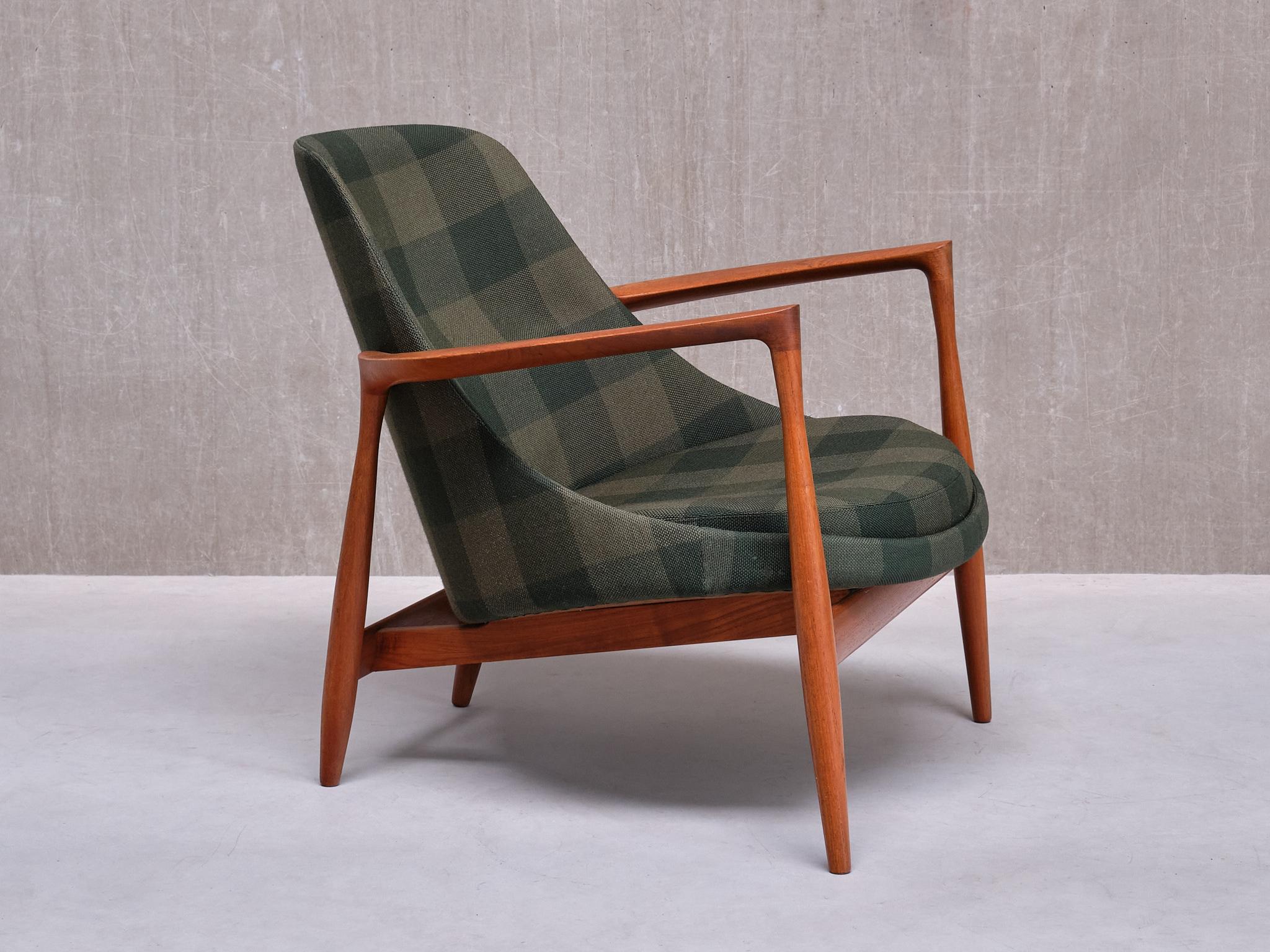 Fauteuil 