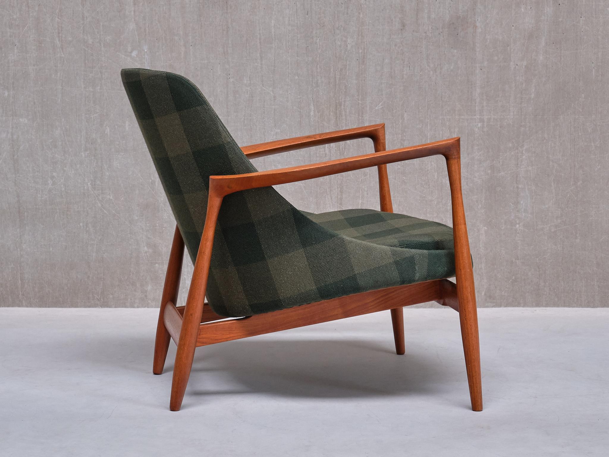 Tissu Fauteuil 