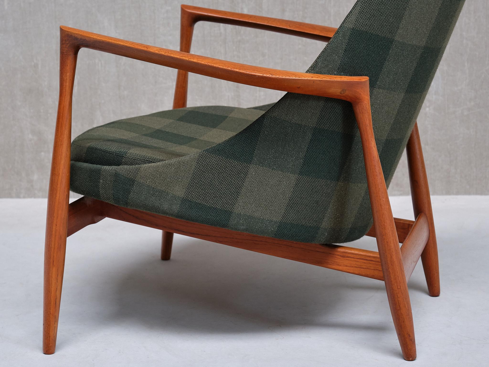 Fauteuil 