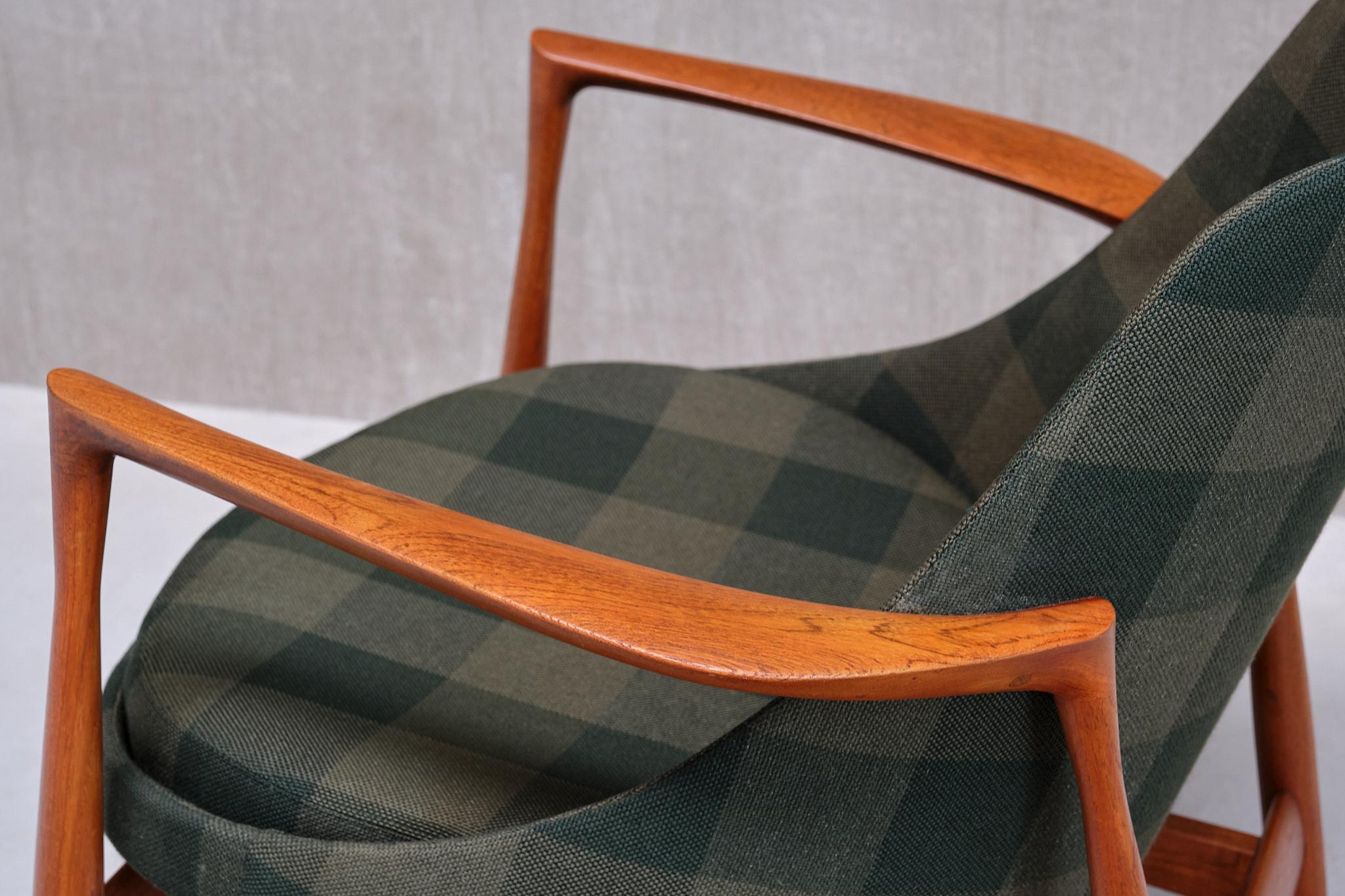 Fauteuil 
