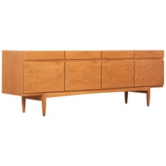 Ib Kofod-Larsen, FA-66 Sideboard for Faarup Møbelfabrik