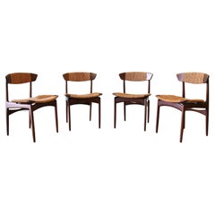Dining Room Chairs