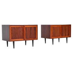 Meubles de rangement