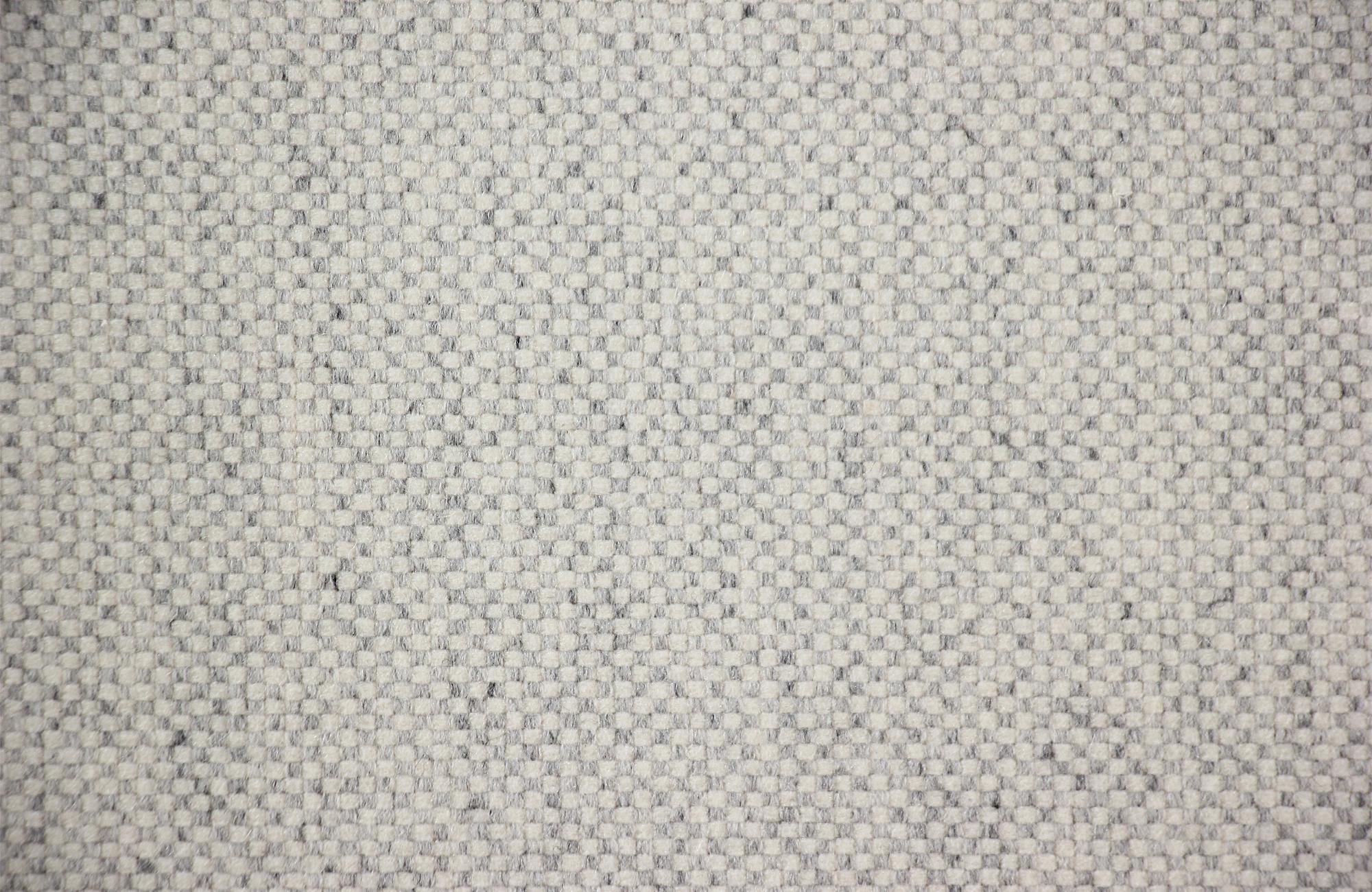 Ib Kofod-Larsen Reclining Lounge Chair for Selig 6