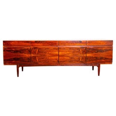Sideboards