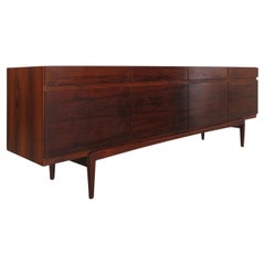 Sideboards