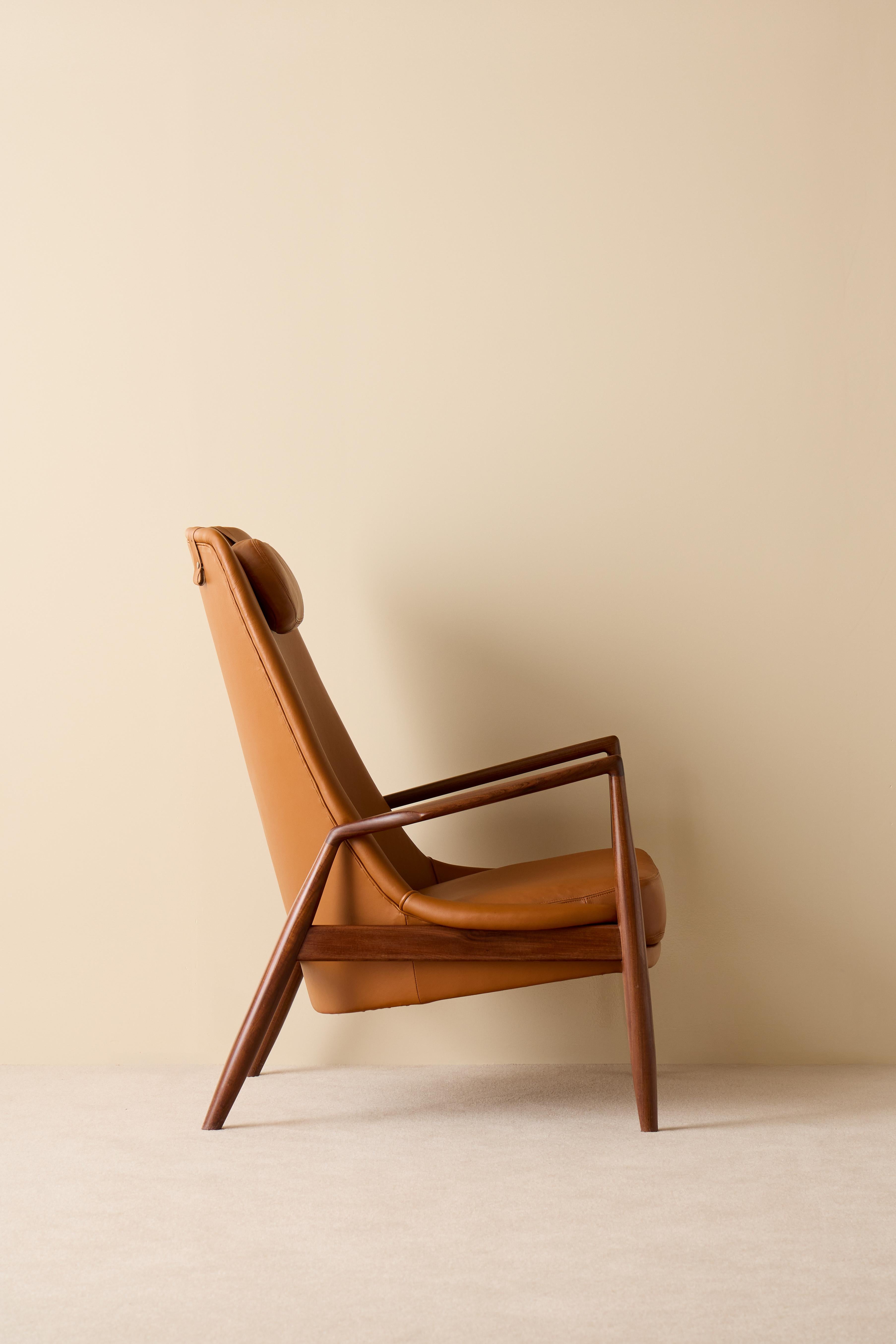 Sillón 