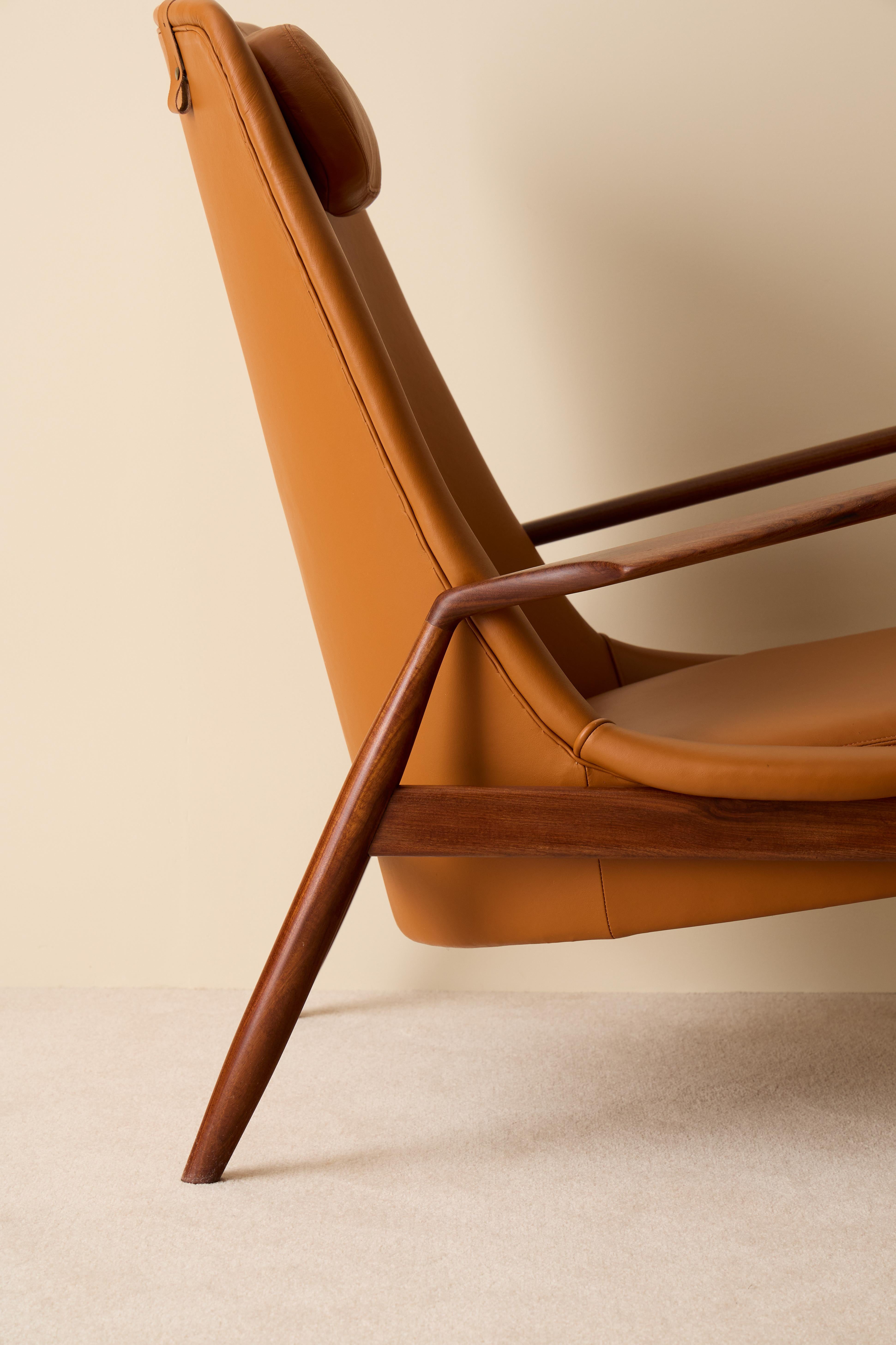 Sillón 