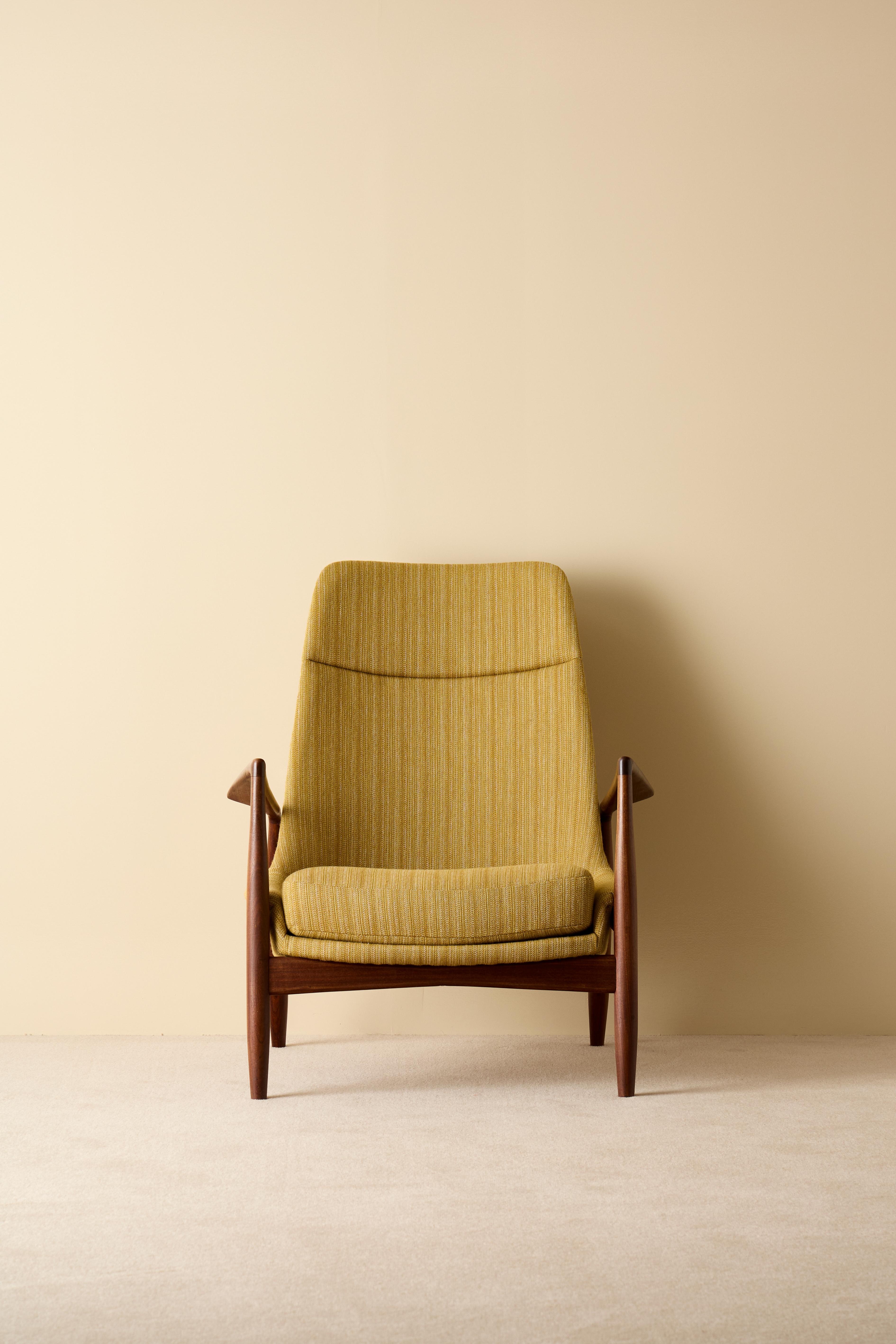 Sillón 