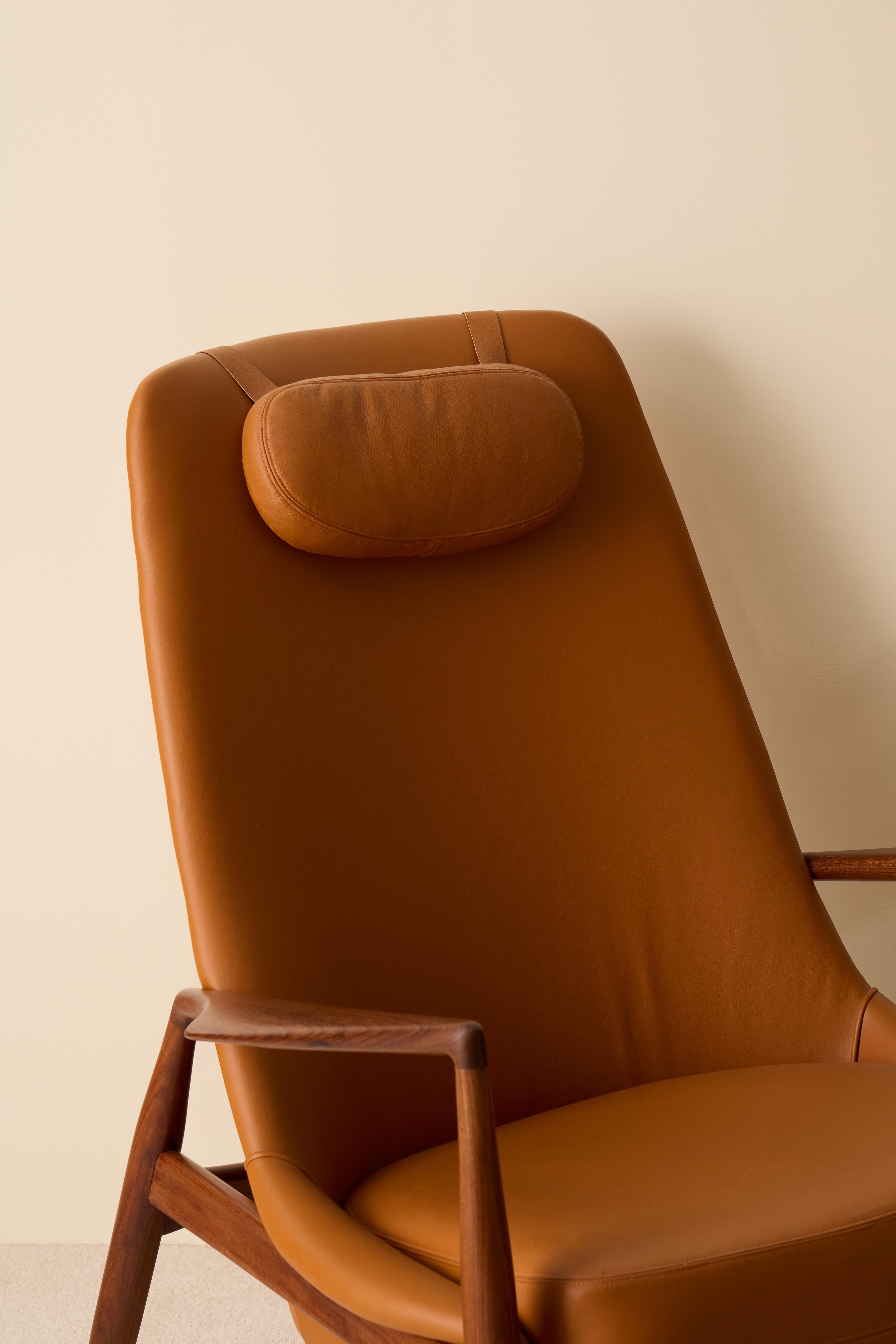 Sillón 