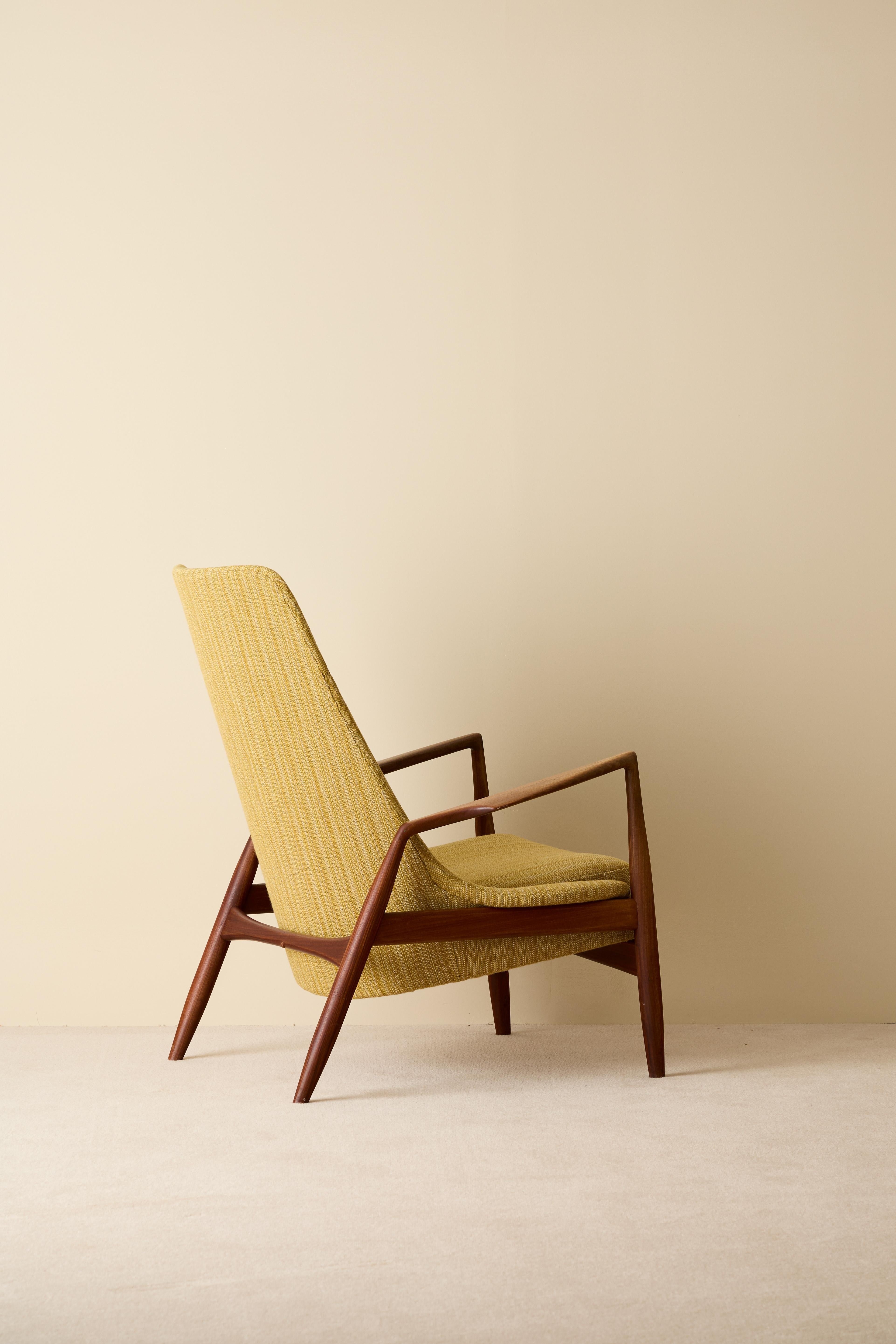 Sillón 