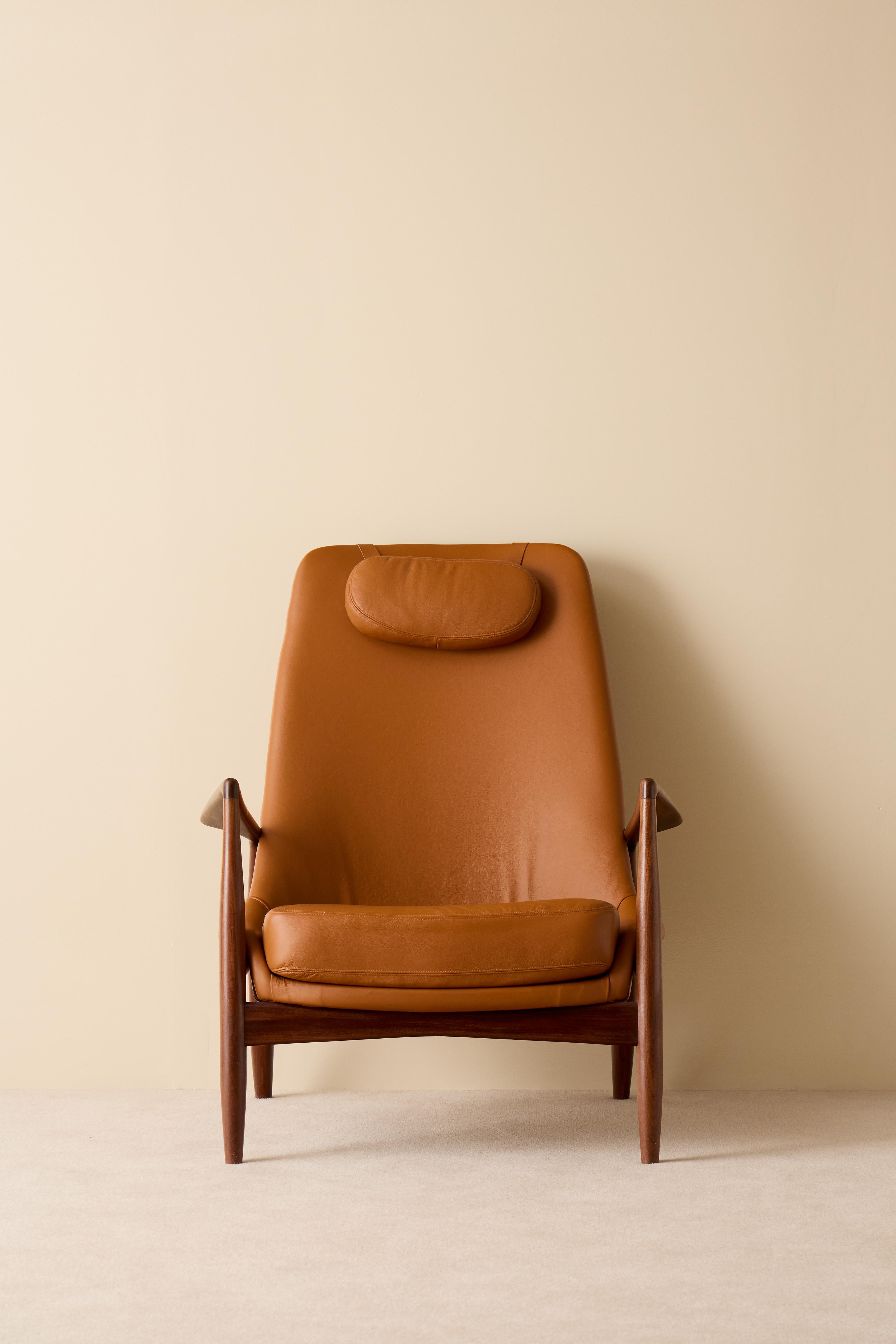 Sillón 