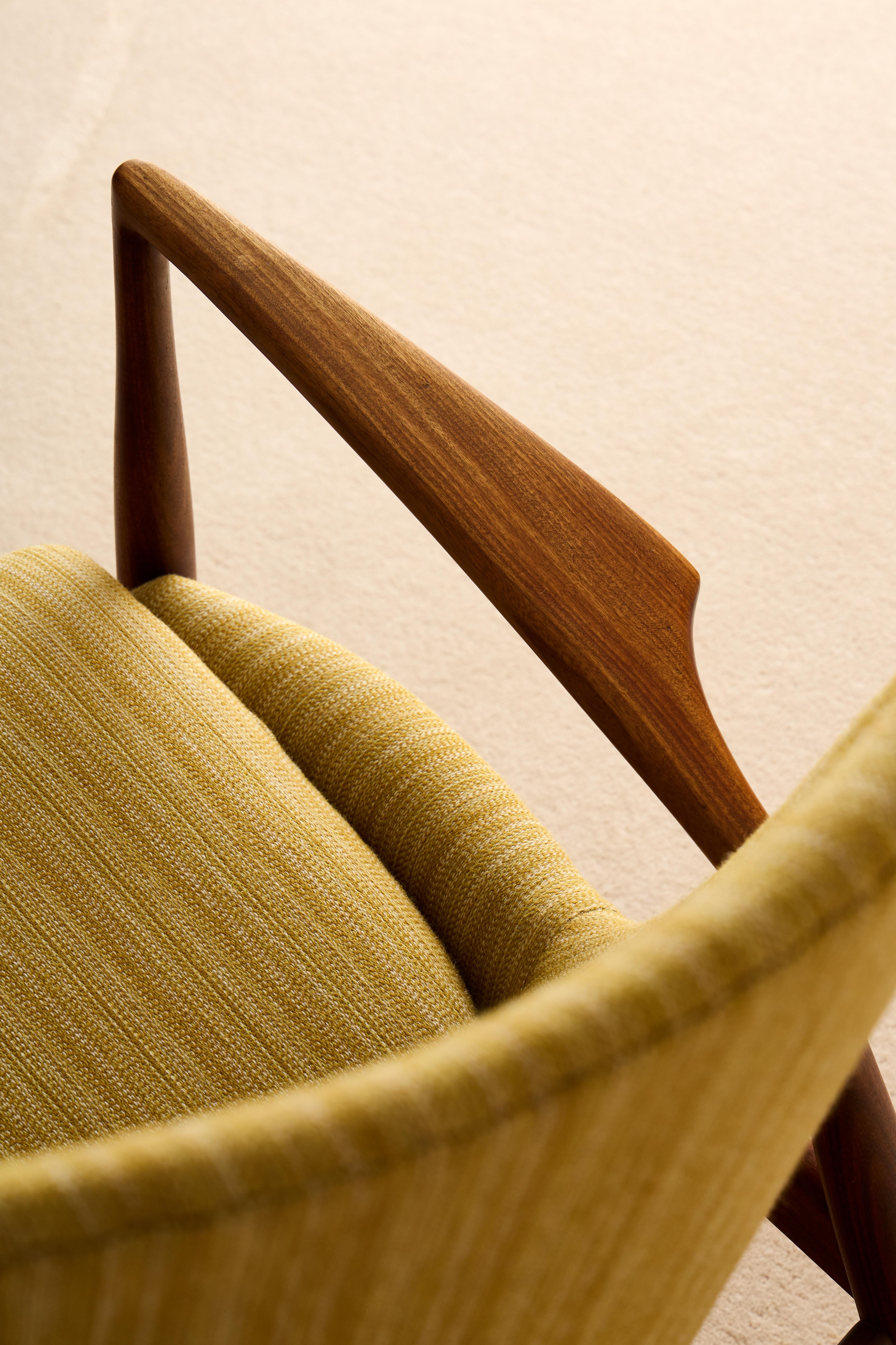 Sillón 