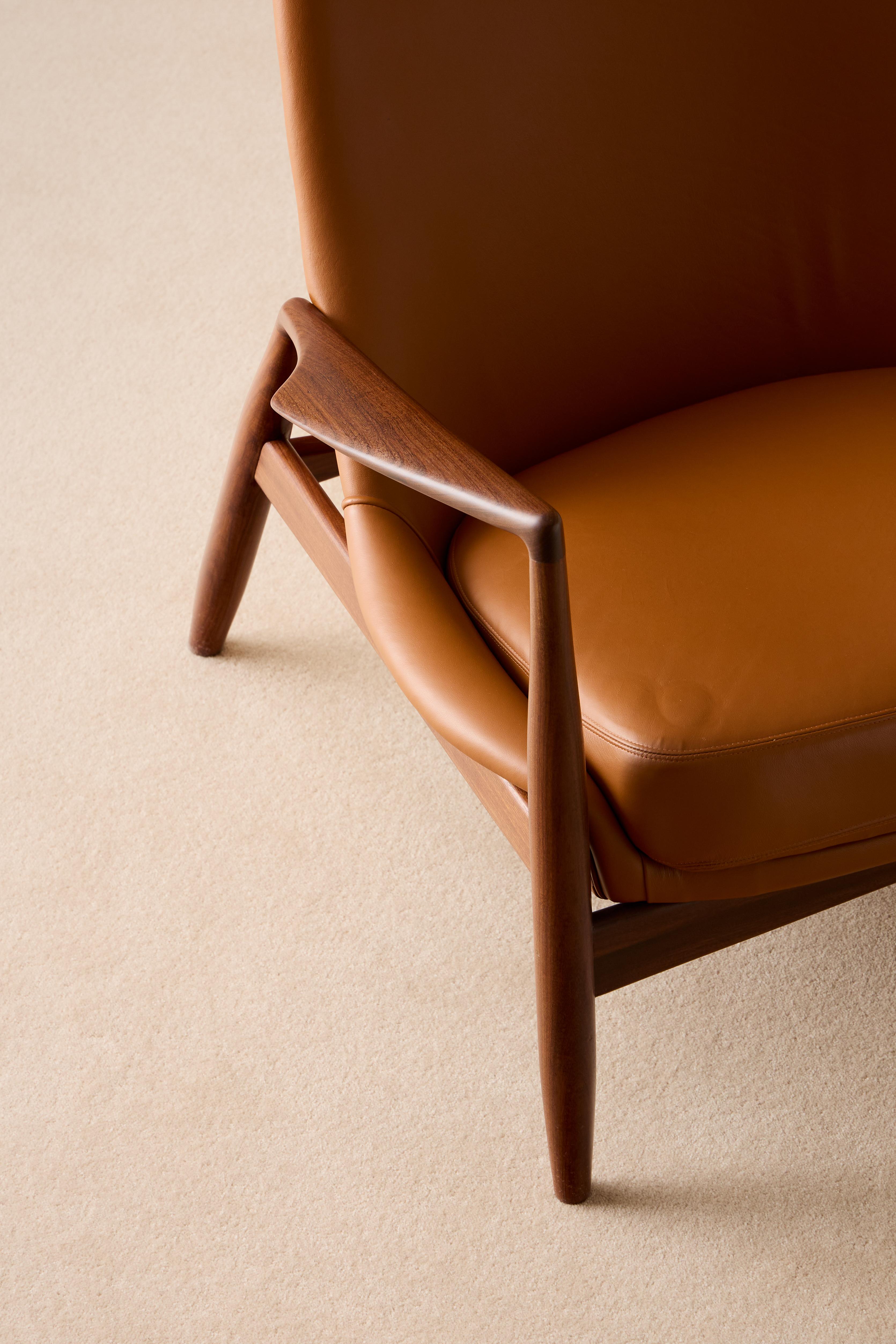 Sillón 
