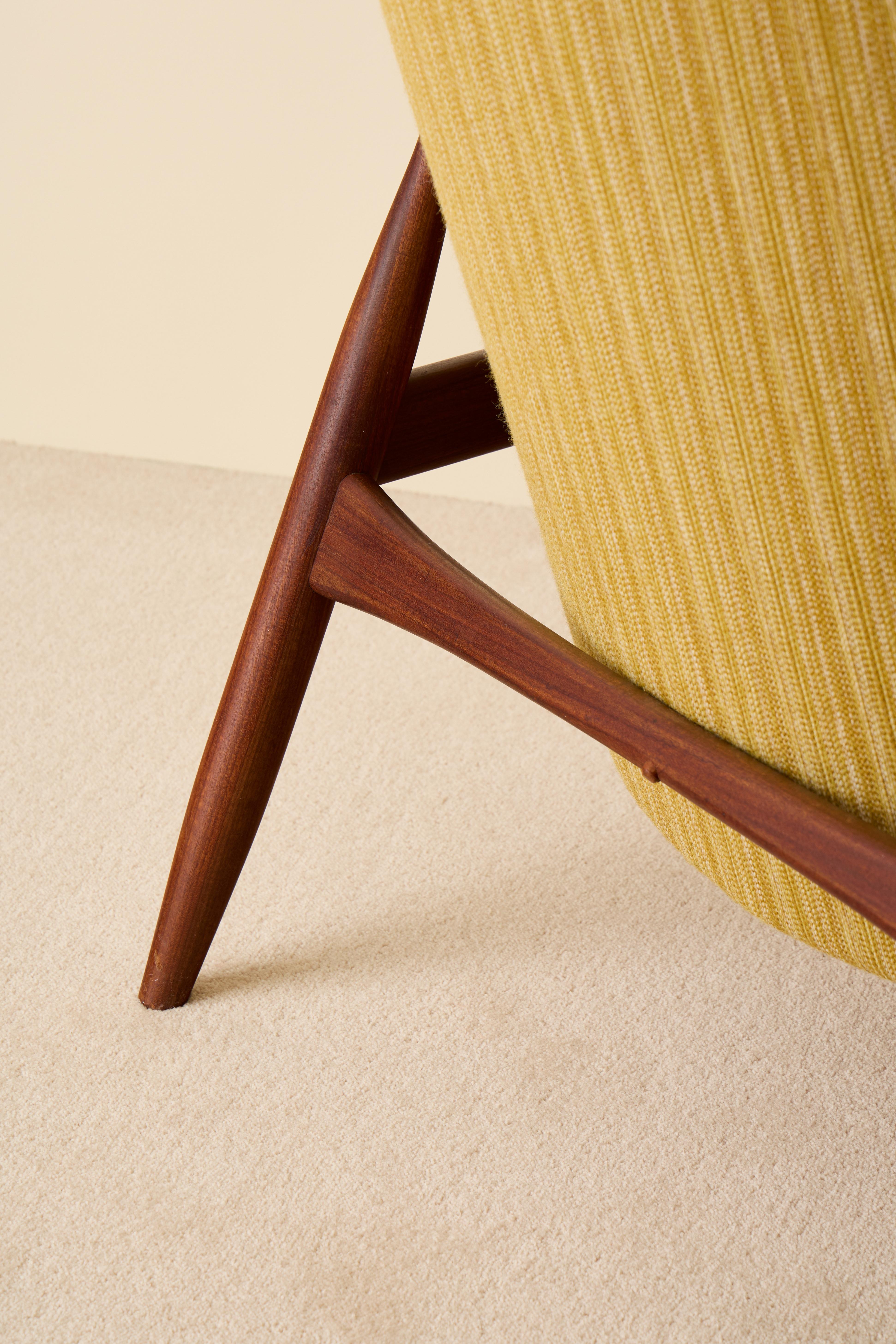 Sillón 