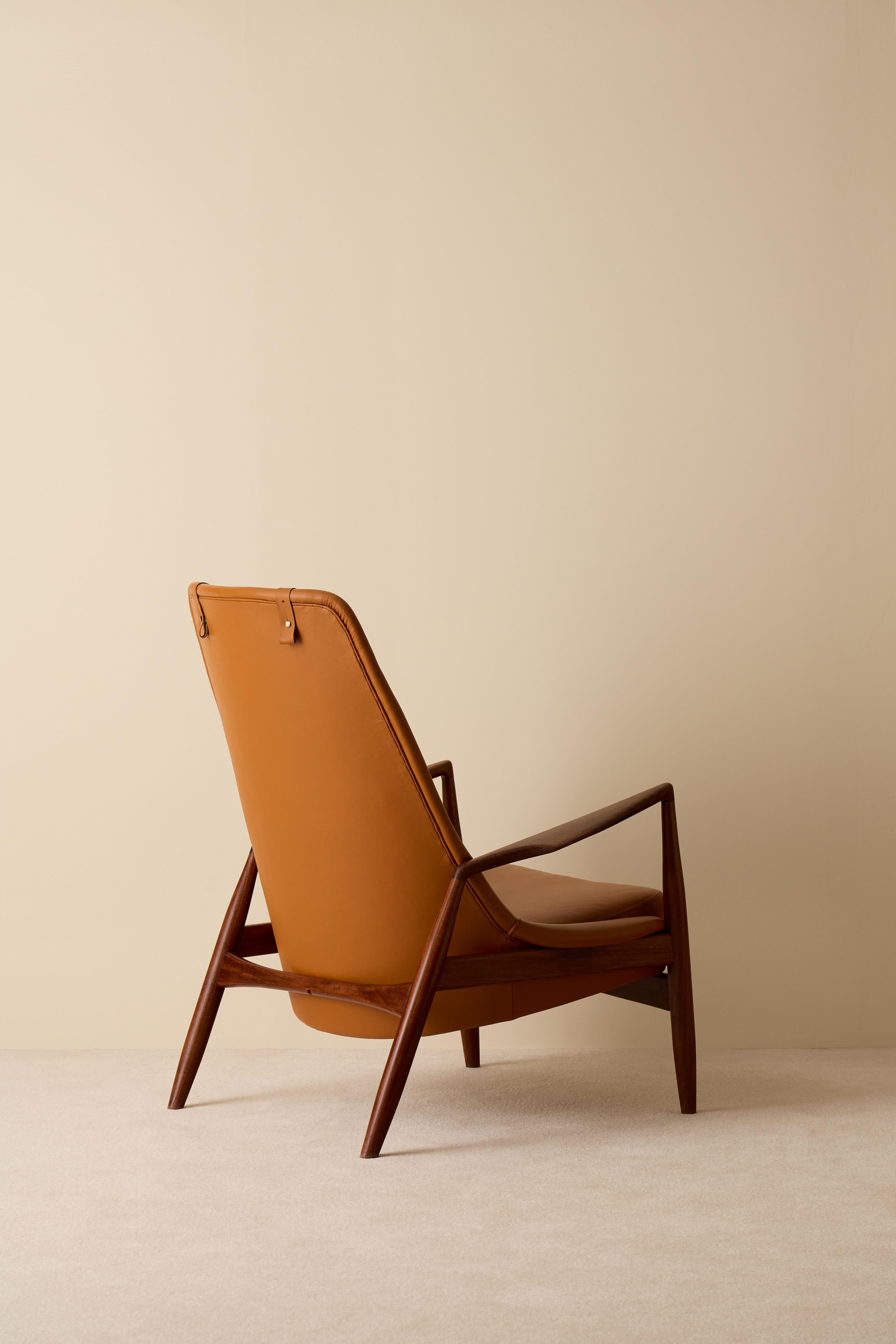 Sillón 