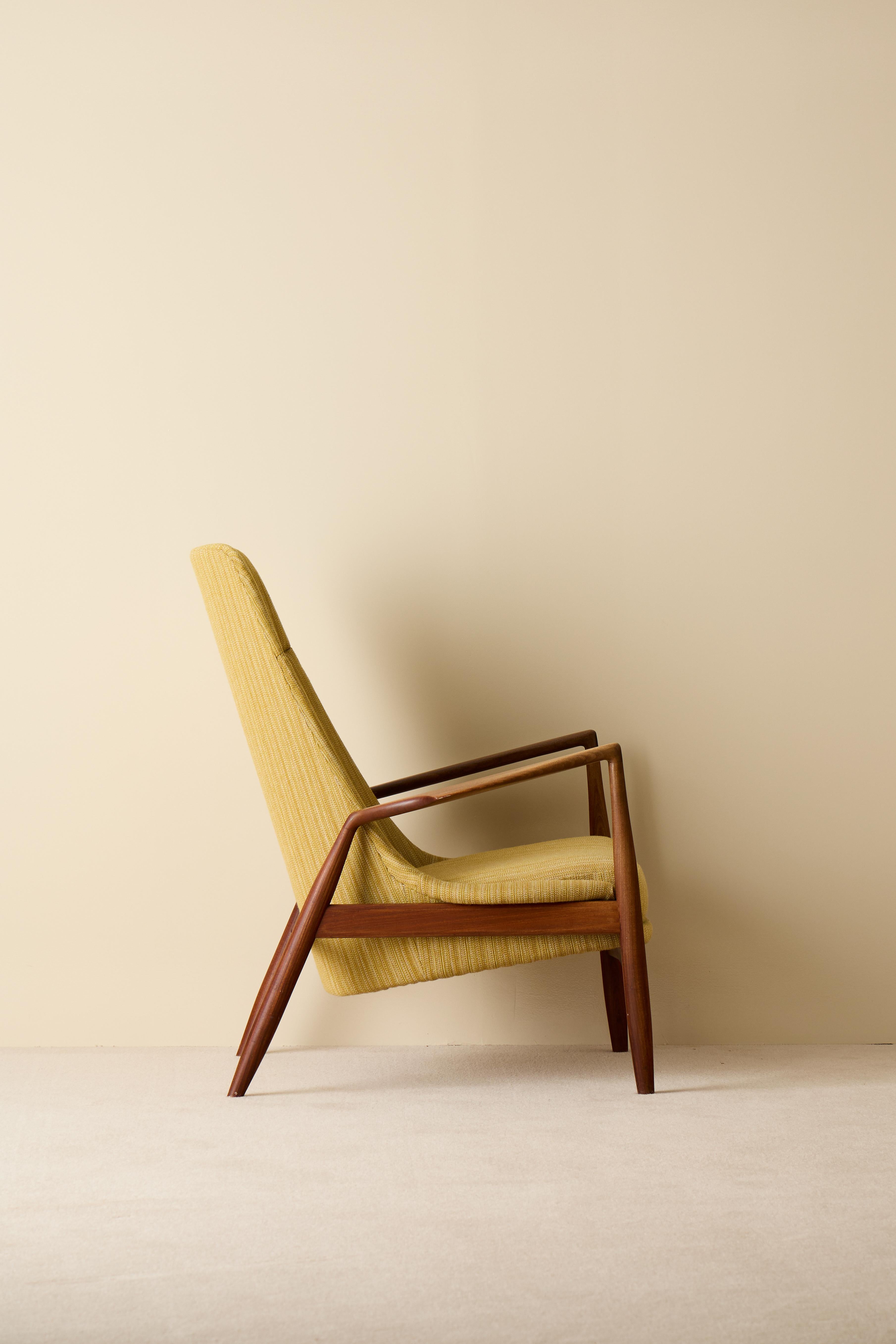 Sillón 