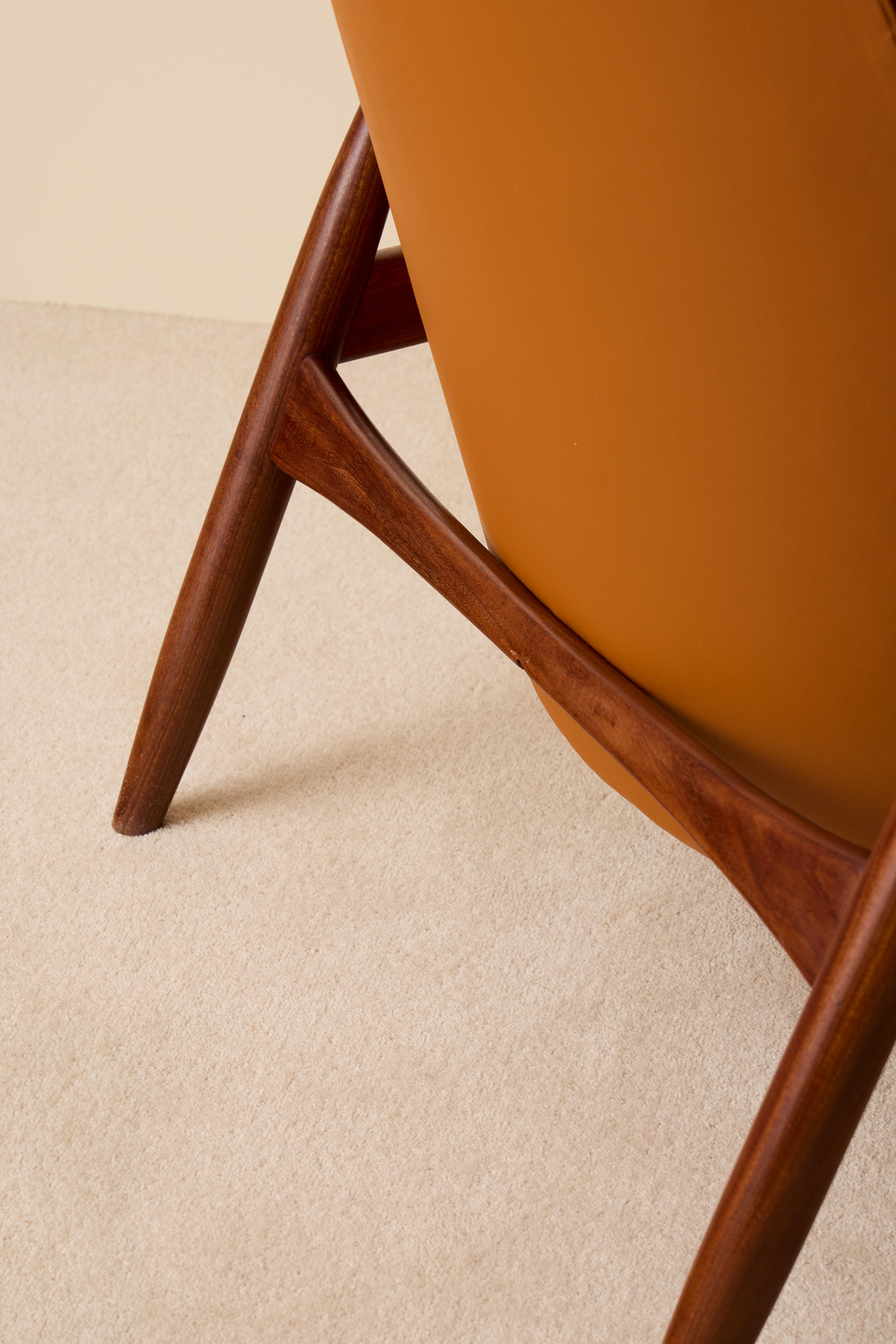 Sillón 