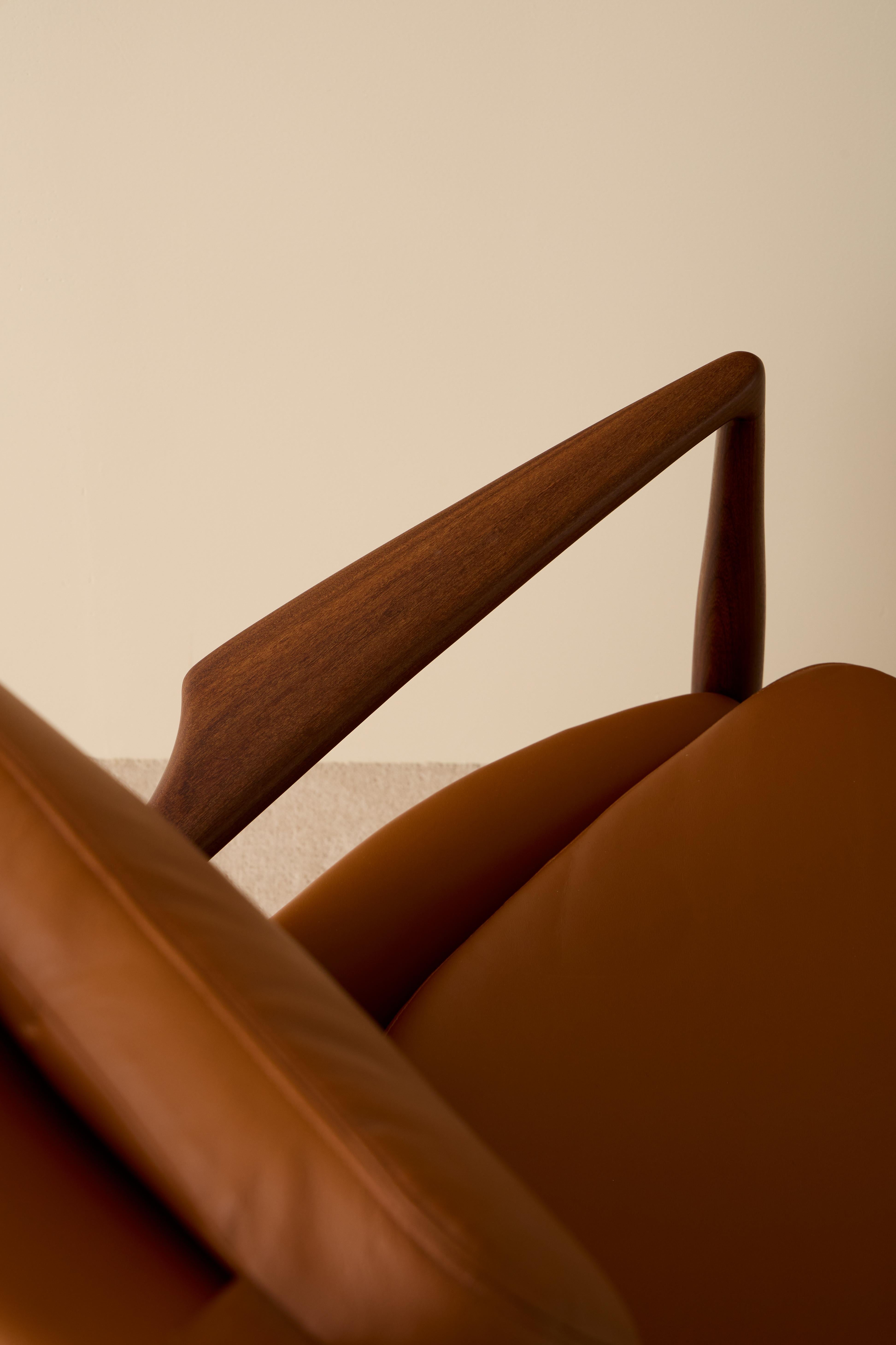 Sillón 