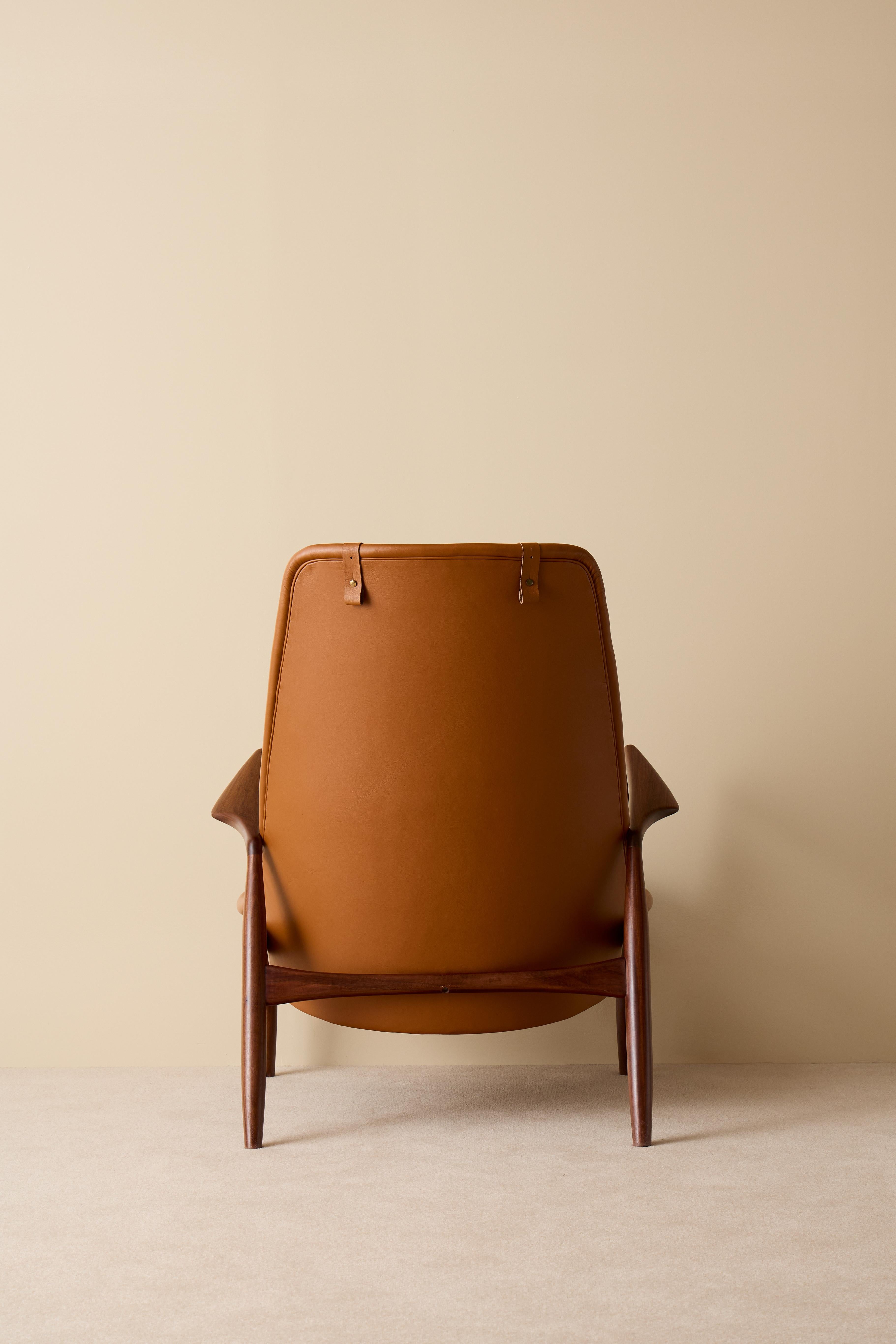 Sillón 