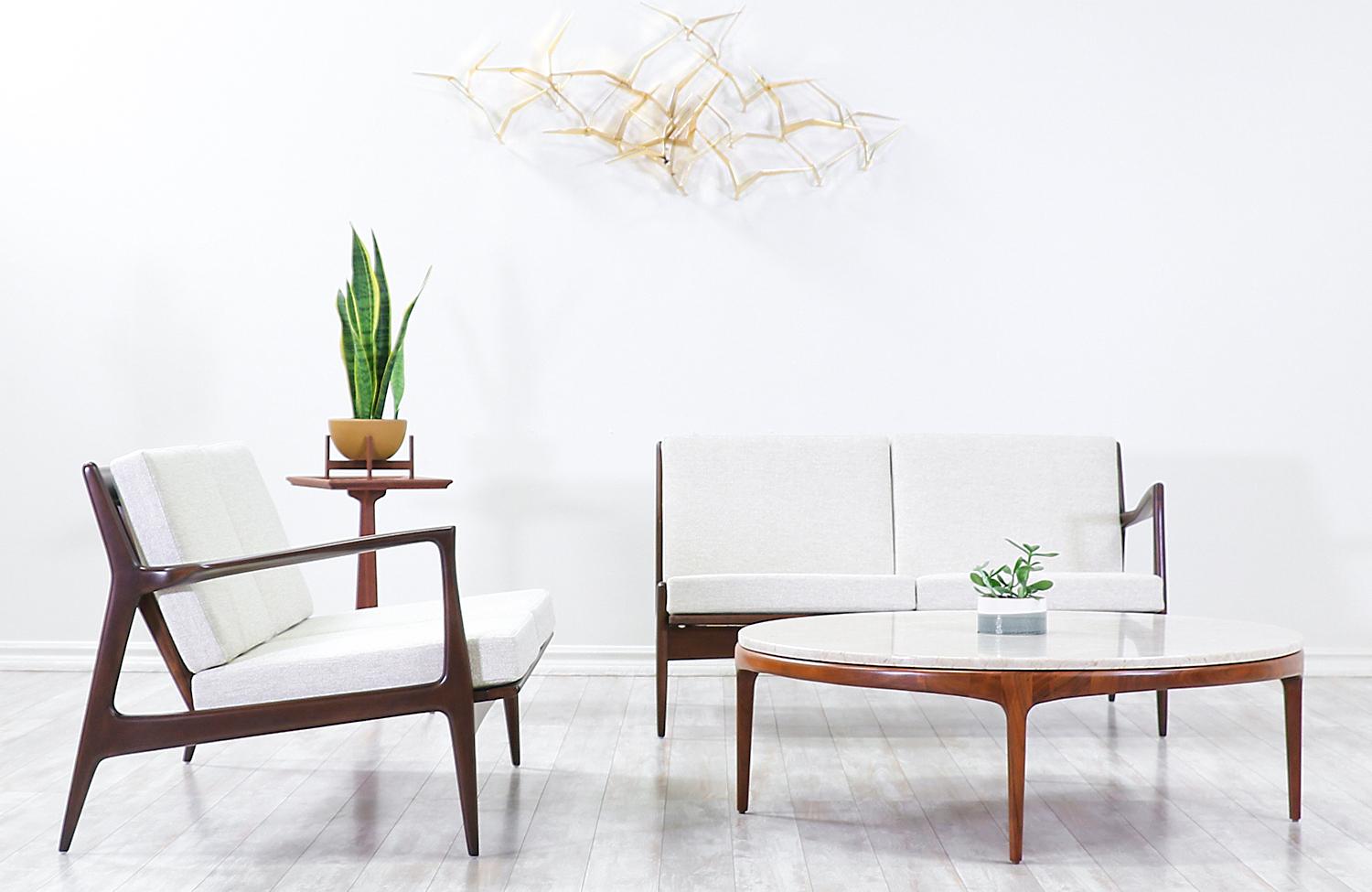 selig sofa