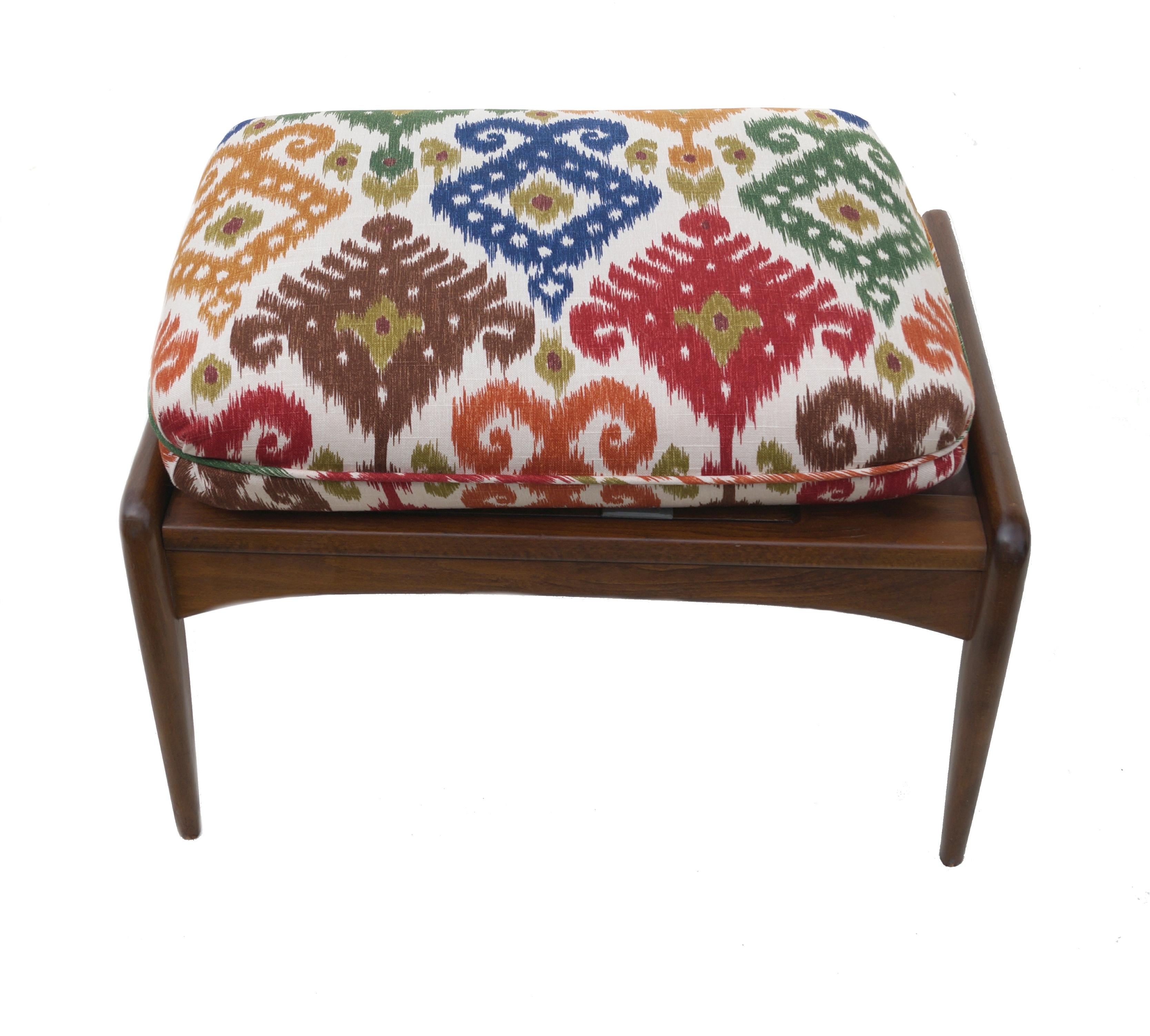 Leather 2-Seater Sofa Furniture Slipcovers 25 Selig/Danish Style Chair  Clips For Webbing - Repair Kits For Eames, Kofod Larsen Furniture Danish  Chair Webbing Clips