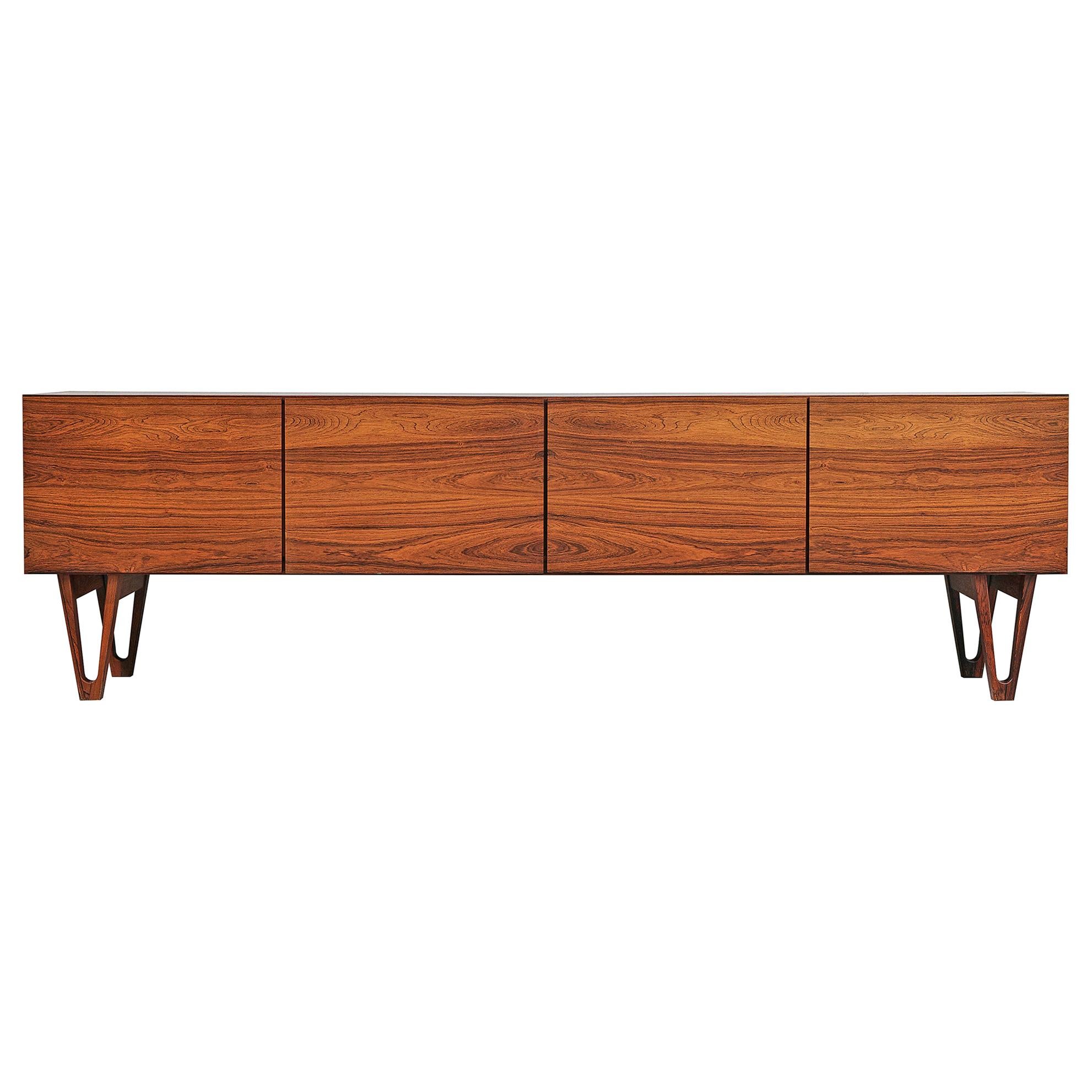 Ib Kofod-Larsen Sideboard